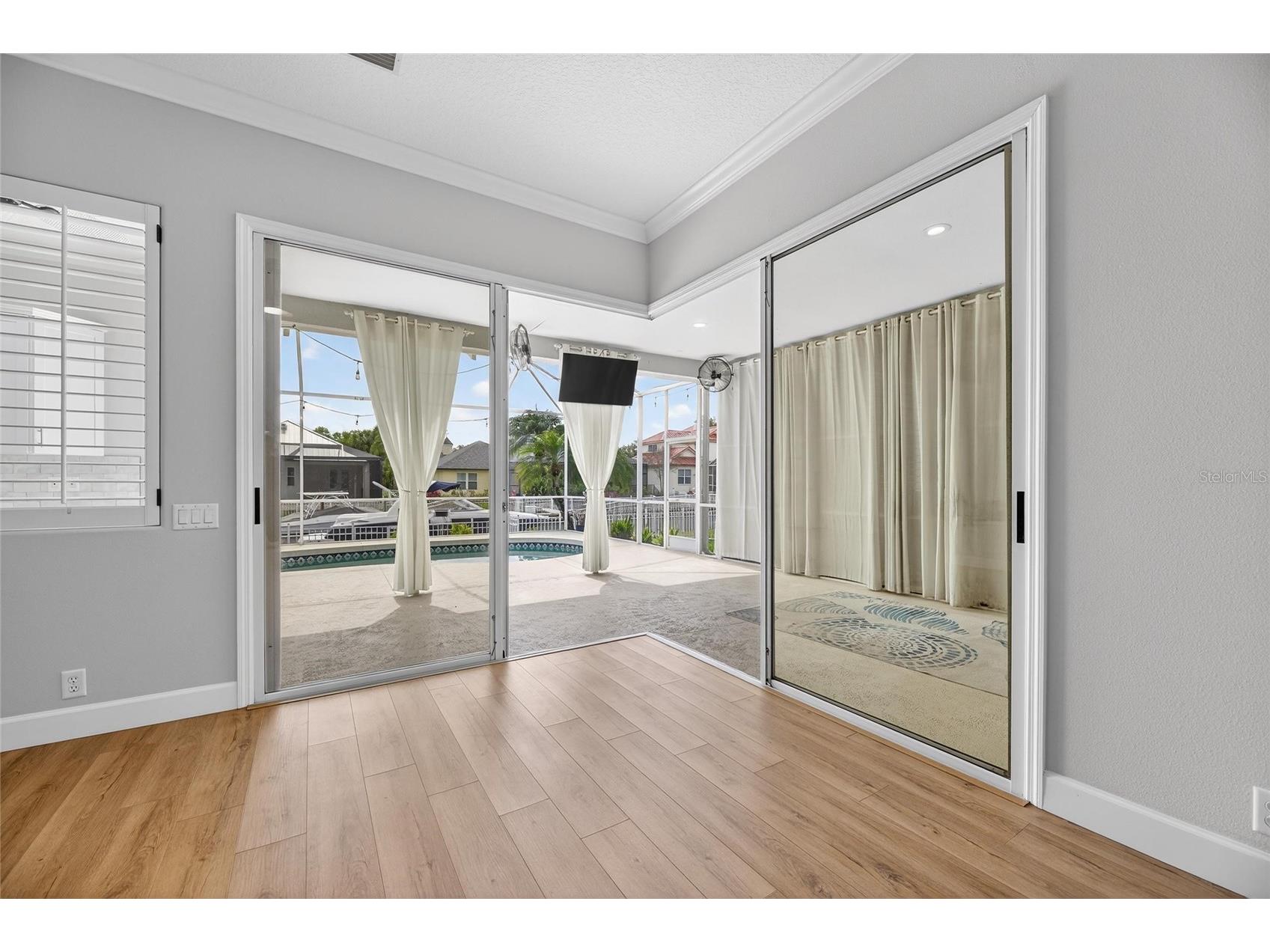 4720 Clipper Drive Bradenton FL 34208 - MANATEE RIVER TB8485546 image34