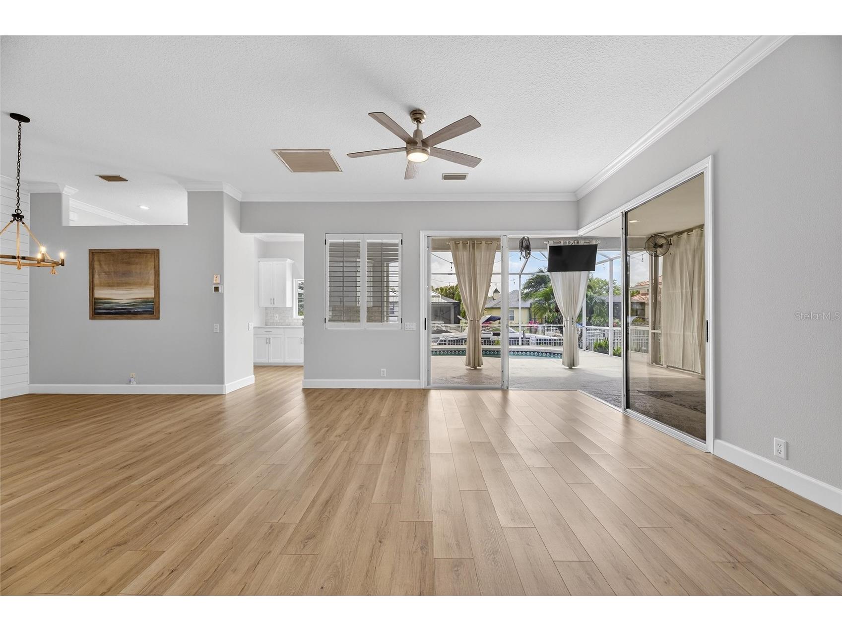 4720 Clipper Drive Bradenton FL 34208 - MANATEE RIVER TB8485546 image35