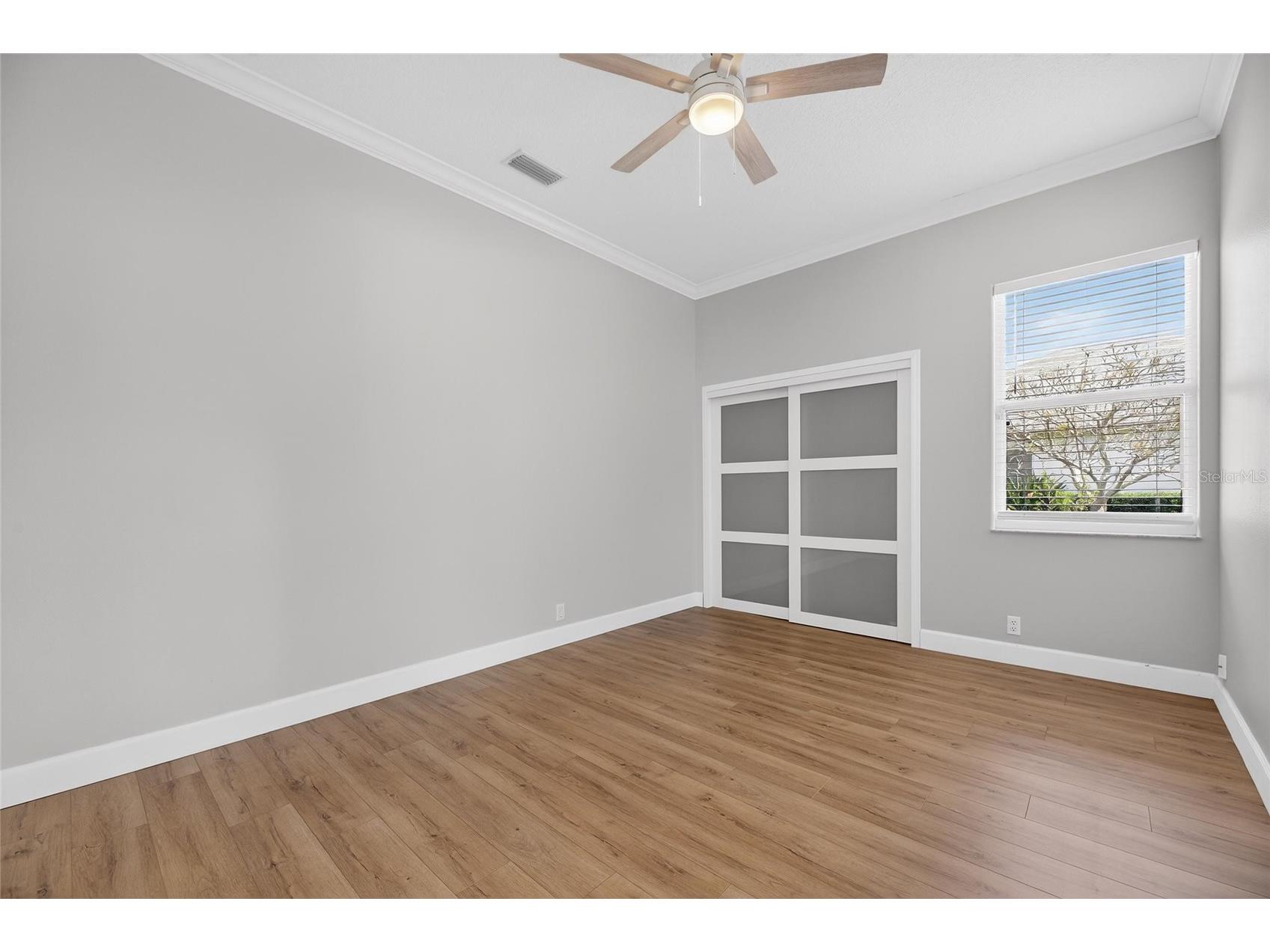 4720 Clipper Drive Bradenton FL 34208 - MANATEE RIVER TB8485546 image36