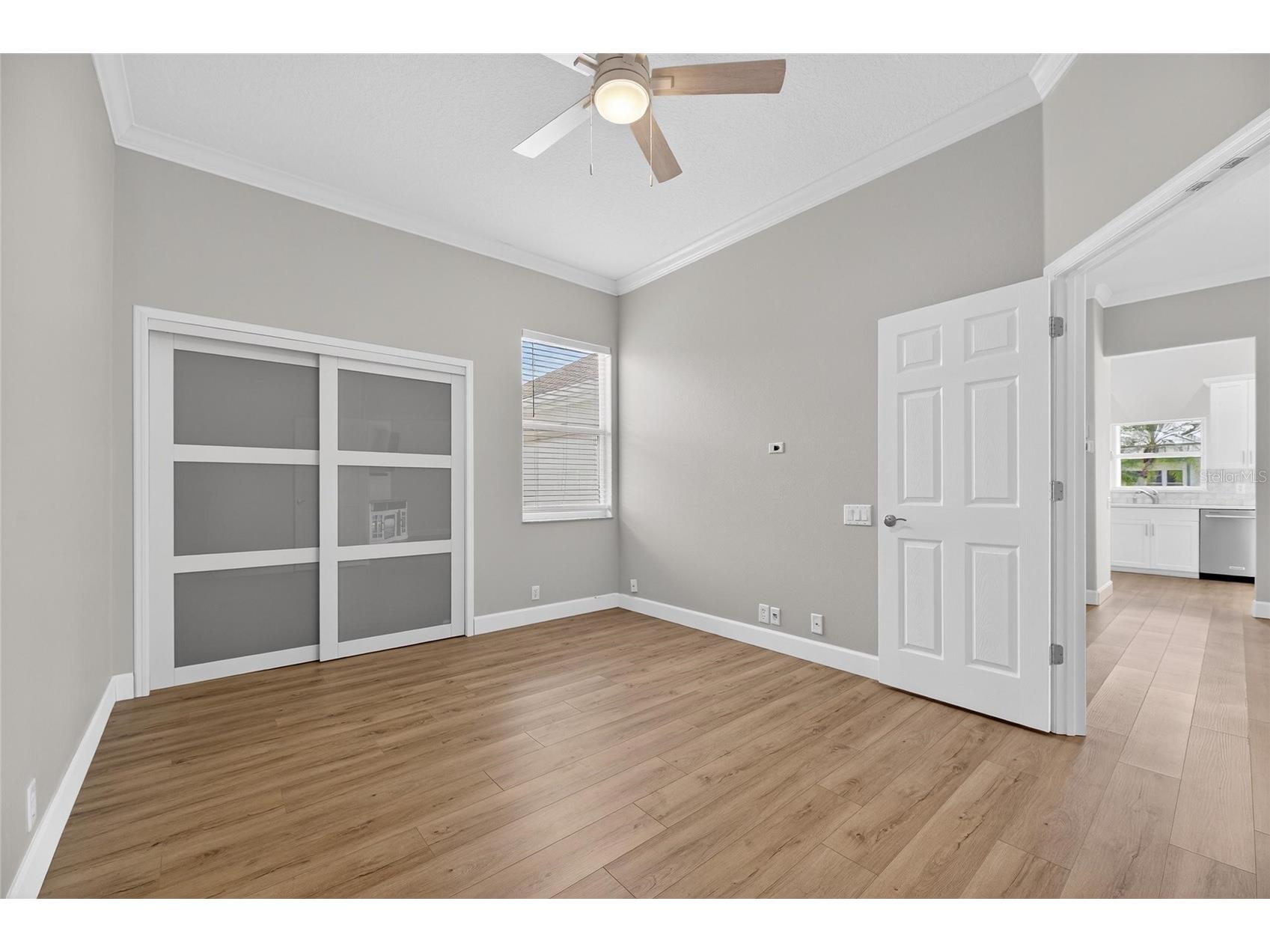 4720 Clipper Drive Bradenton FL 34208 - MANATEE RIVER TB8485546 image37
