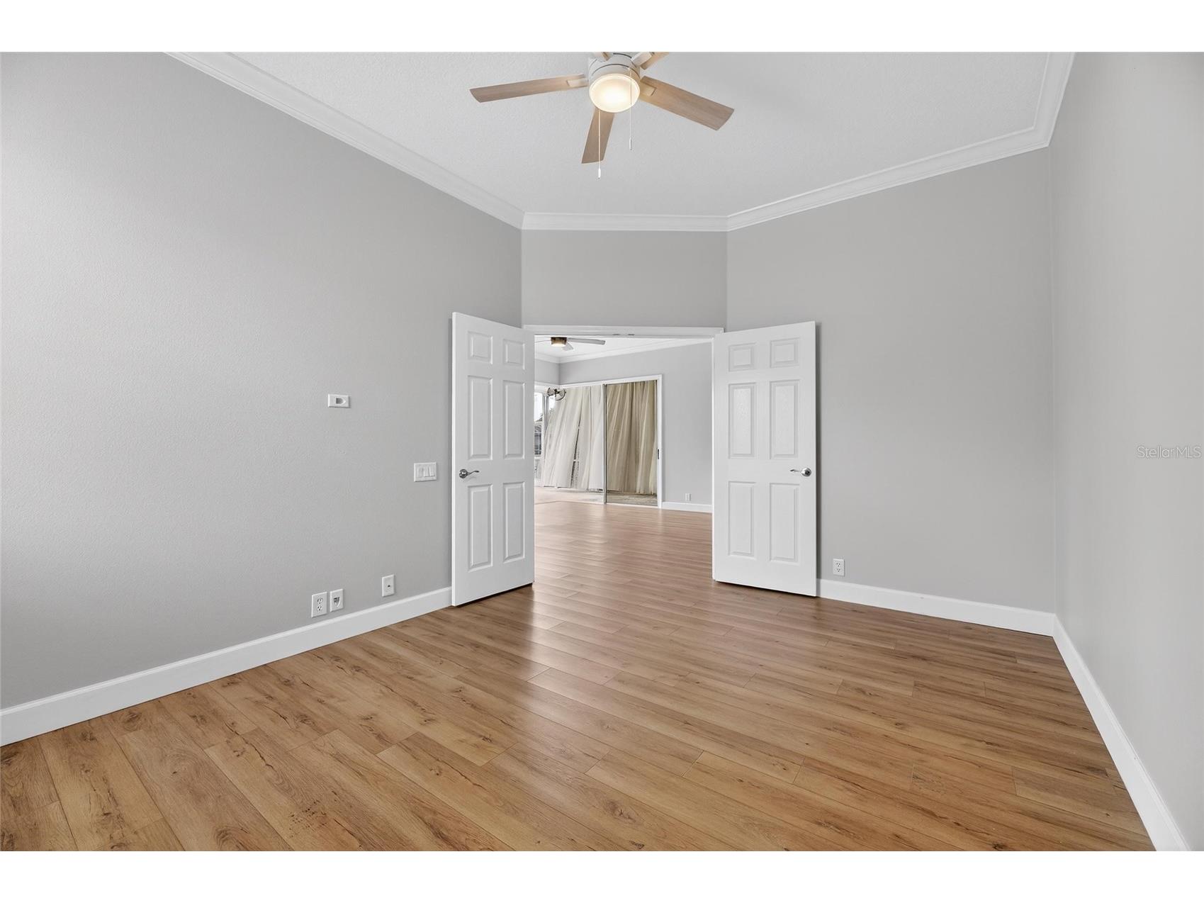 4720 Clipper Drive Bradenton FL 34208 - MANATEE RIVER TB8485546 image38