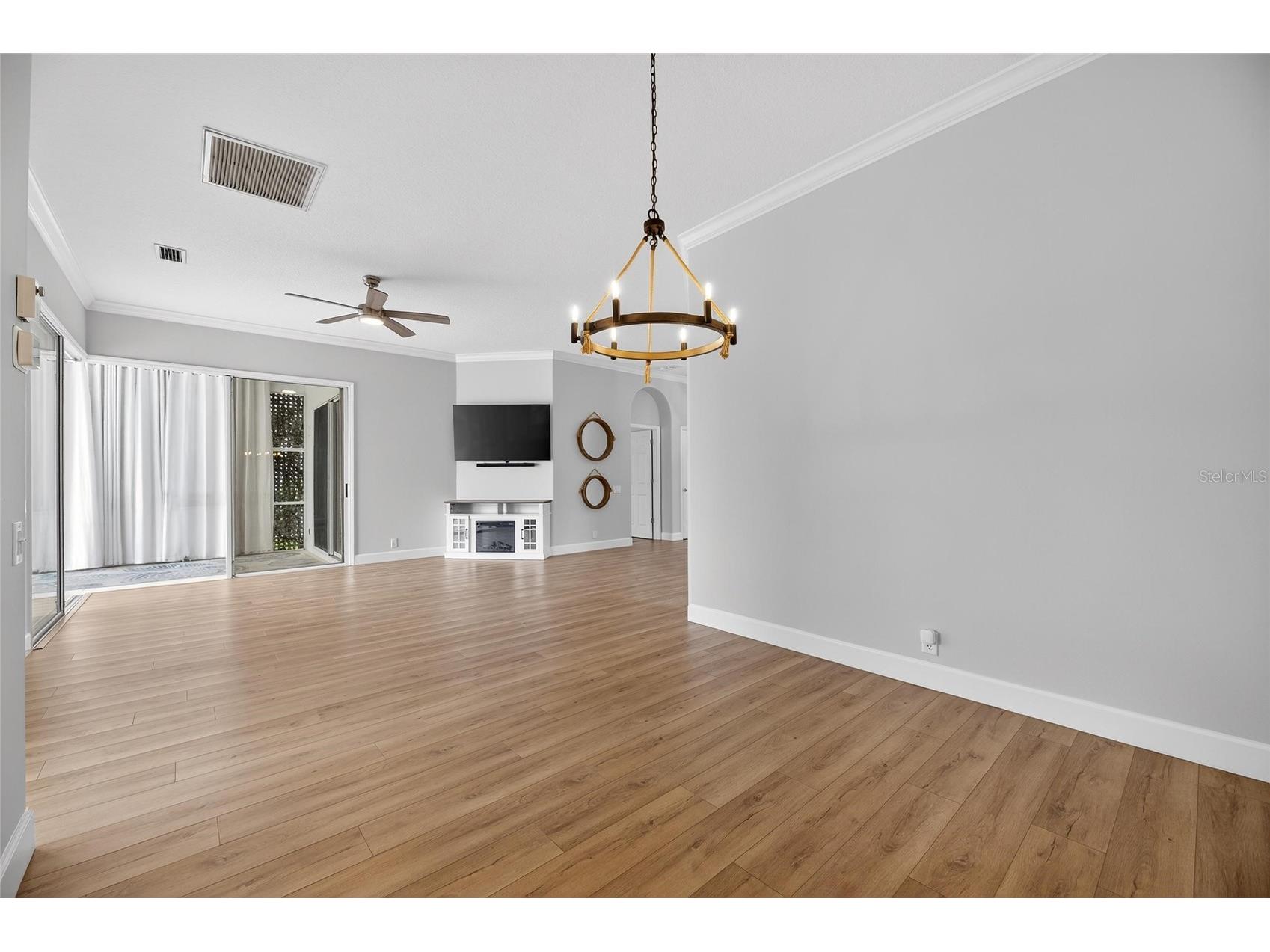 4720 Clipper Drive Bradenton FL 34208 - MANATEE RIVER TB8485546 image40