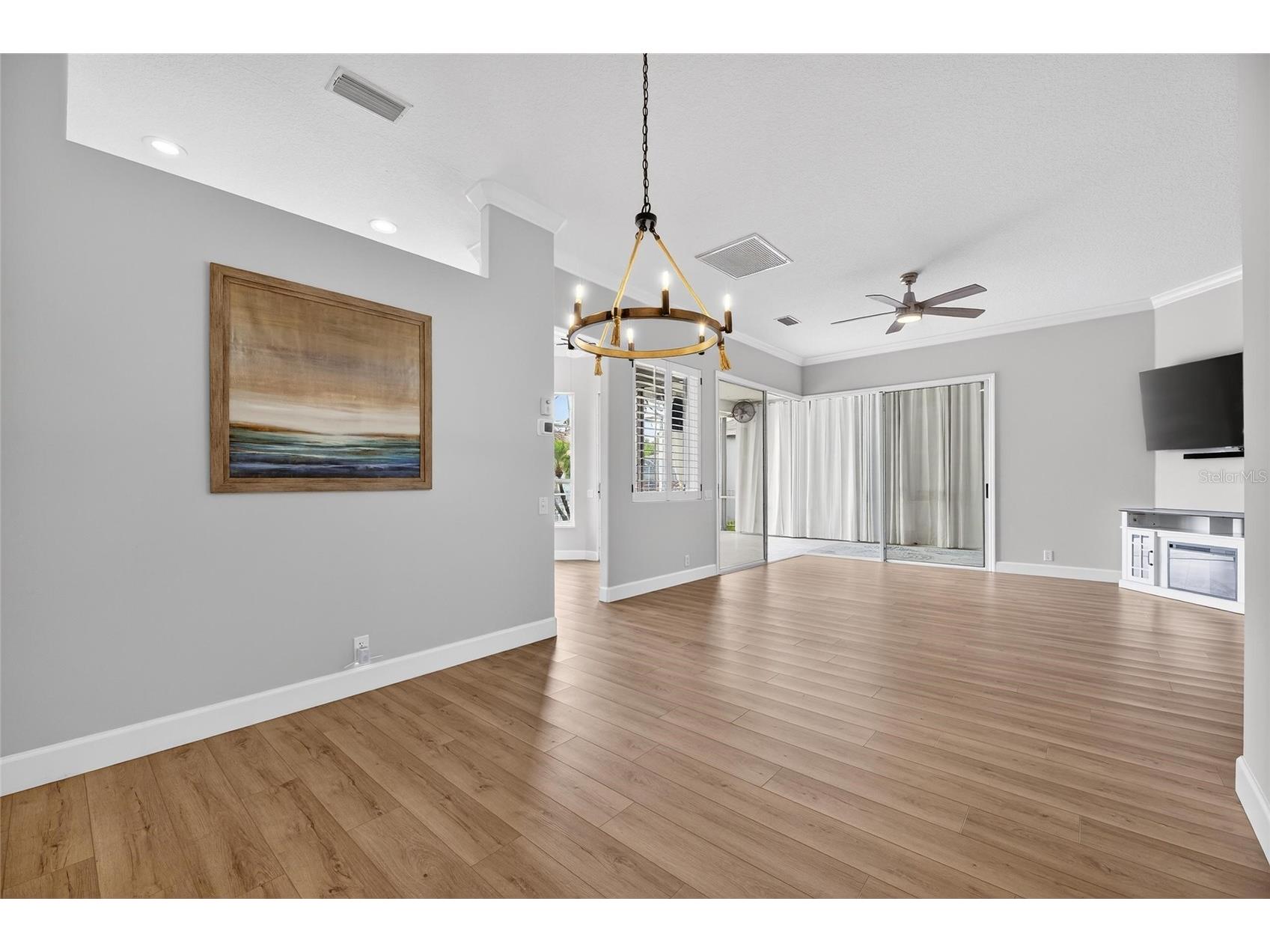 4720 Clipper Drive Bradenton FL 34208 - MANATEE RIVER TB8485546 image41