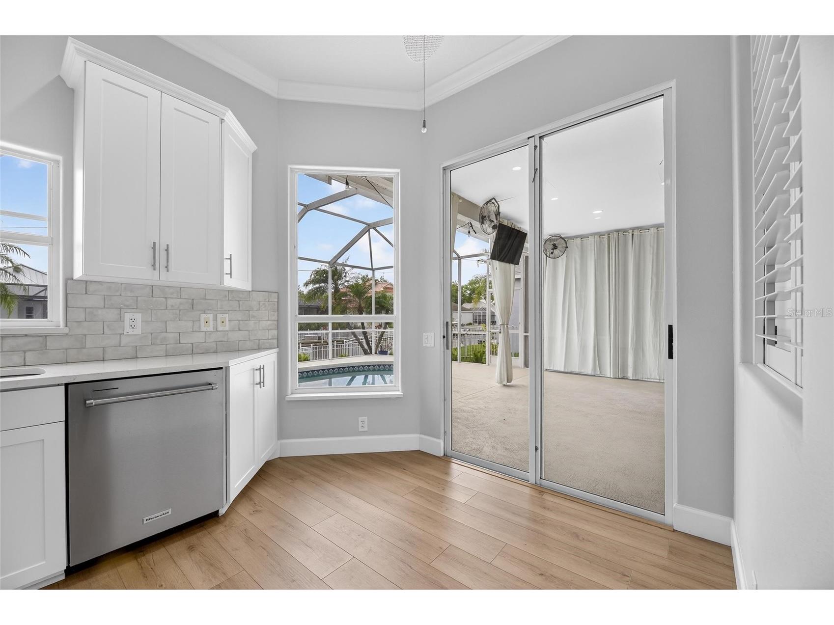 4720 Clipper Drive Bradenton FL 34208 - MANATEE RIVER TB8485546 image42