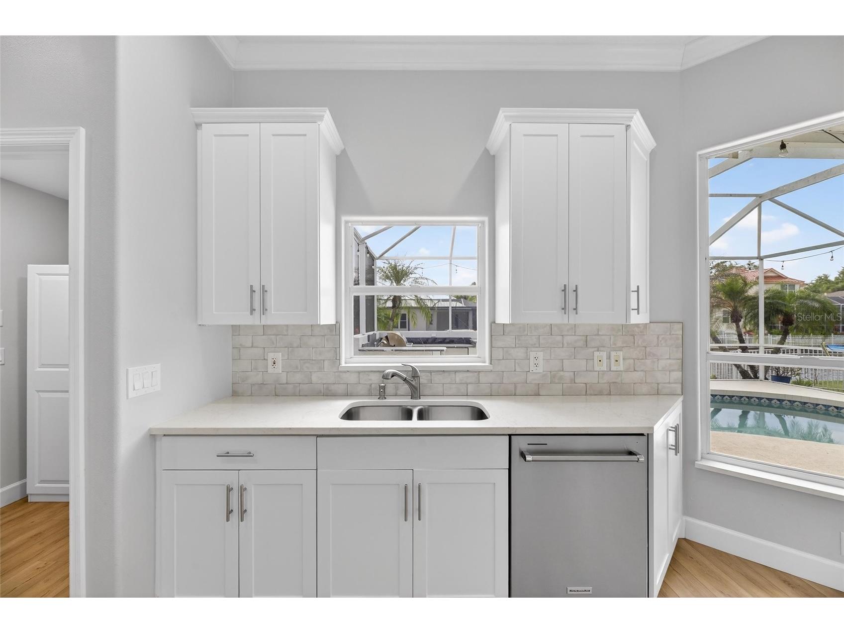 4720 Clipper Drive Bradenton FL 34208 - MANATEE RIVER TB8485546 image44