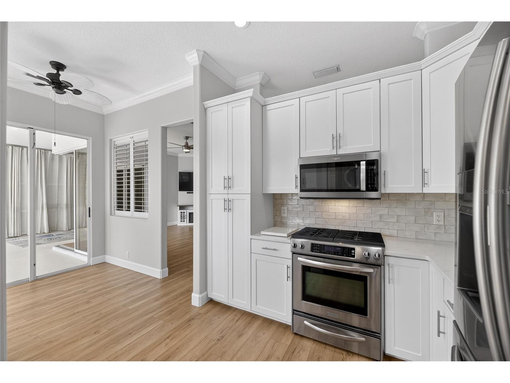 4720 Clipper Drive Bradenton FL 34208 - MANATEE RIVER TB8485546 image46