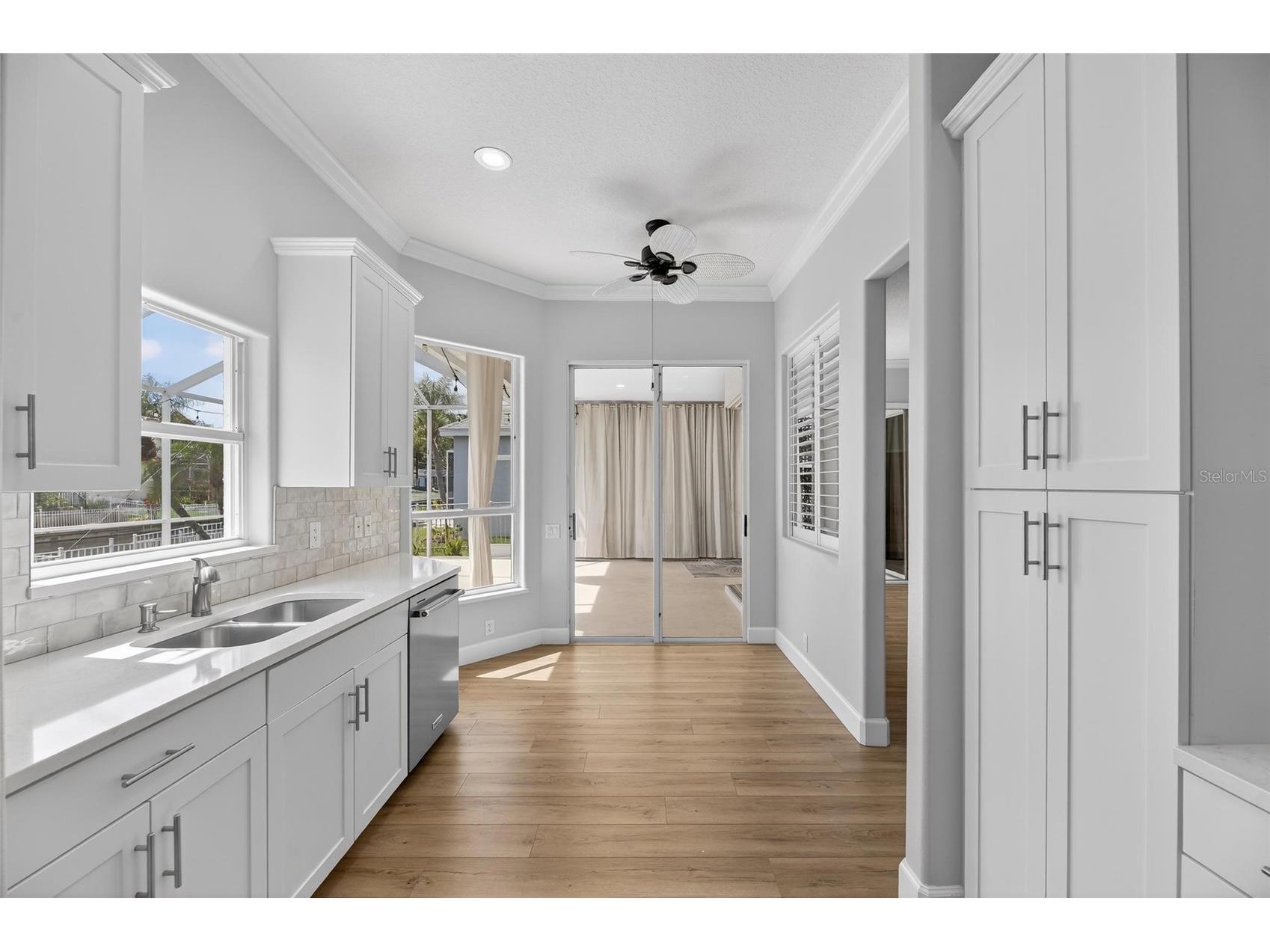 4720 Clipper Drive Bradenton FL 34208 - MANATEE RIVER TB8485546 image47