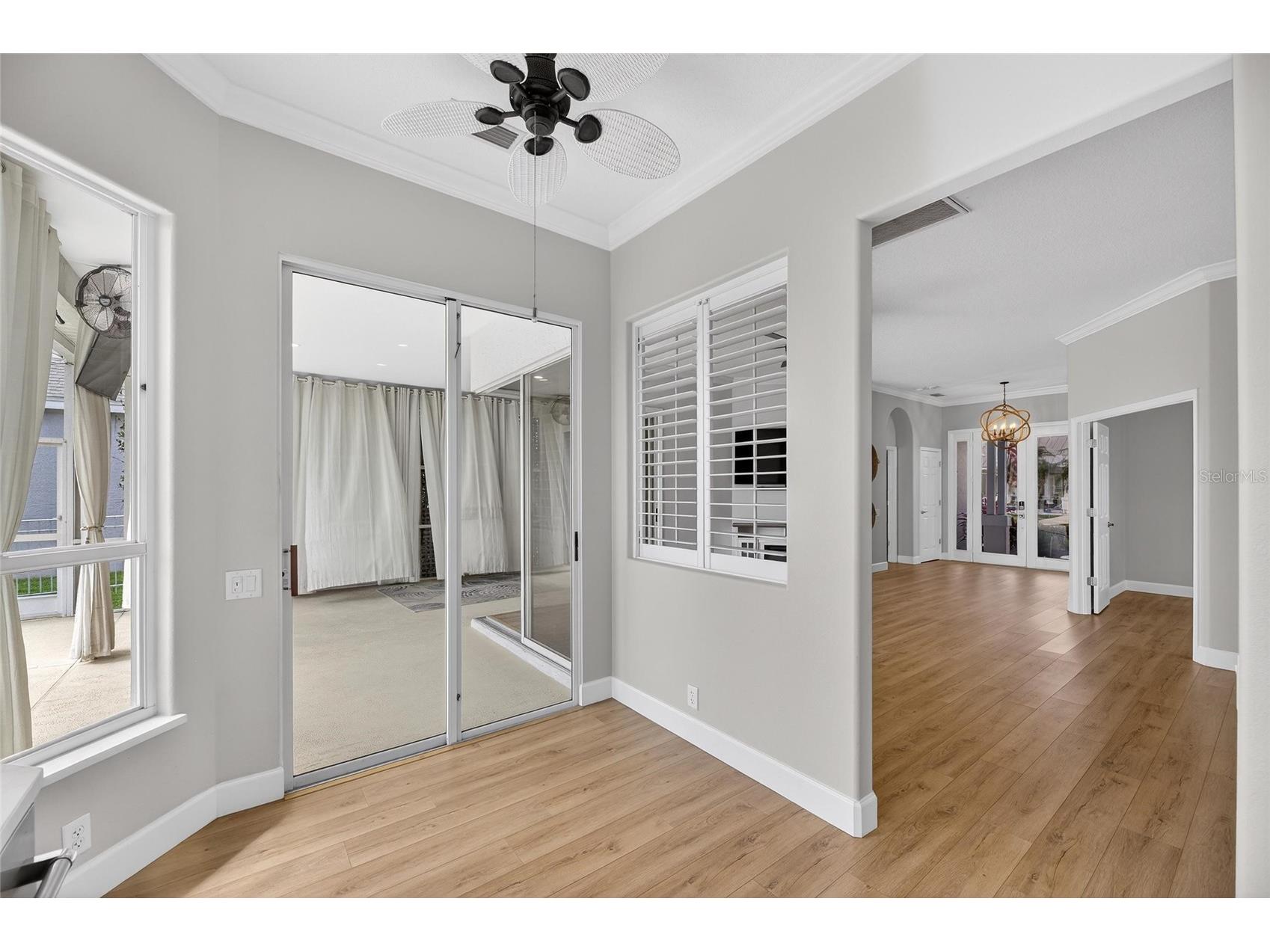 4720 Clipper Drive Bradenton FL 34208 - MANATEE RIVER TB8485546 image49
