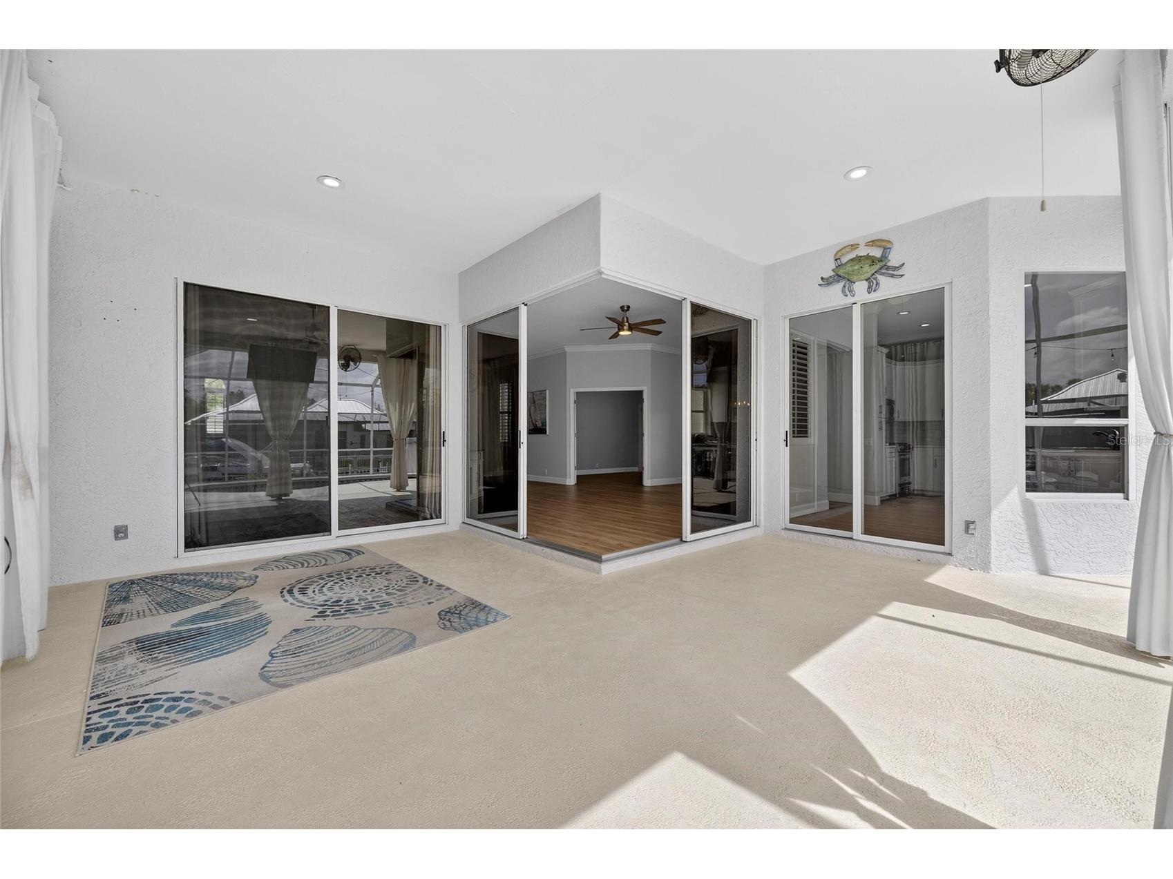 4720 Clipper Drive Bradenton FL 34208 - MANATEE RIVER TB8485546 image51