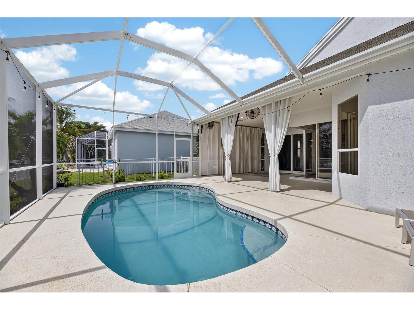 4720 Clipper Drive Bradenton FL 34208 - MANATEE RIVER TB8485546 image58