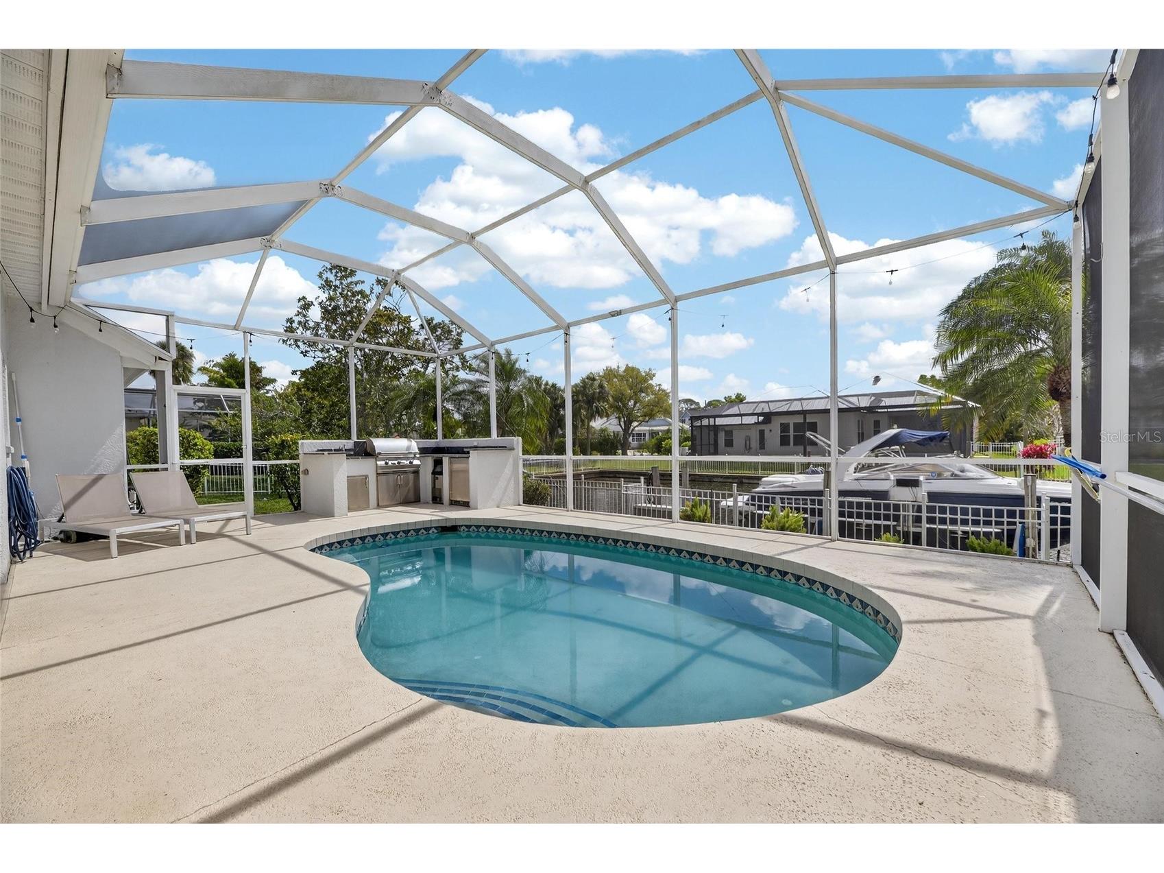 4720 Clipper Drive Bradenton FL 34208 - MANATEE RIVER TB8485546 image59