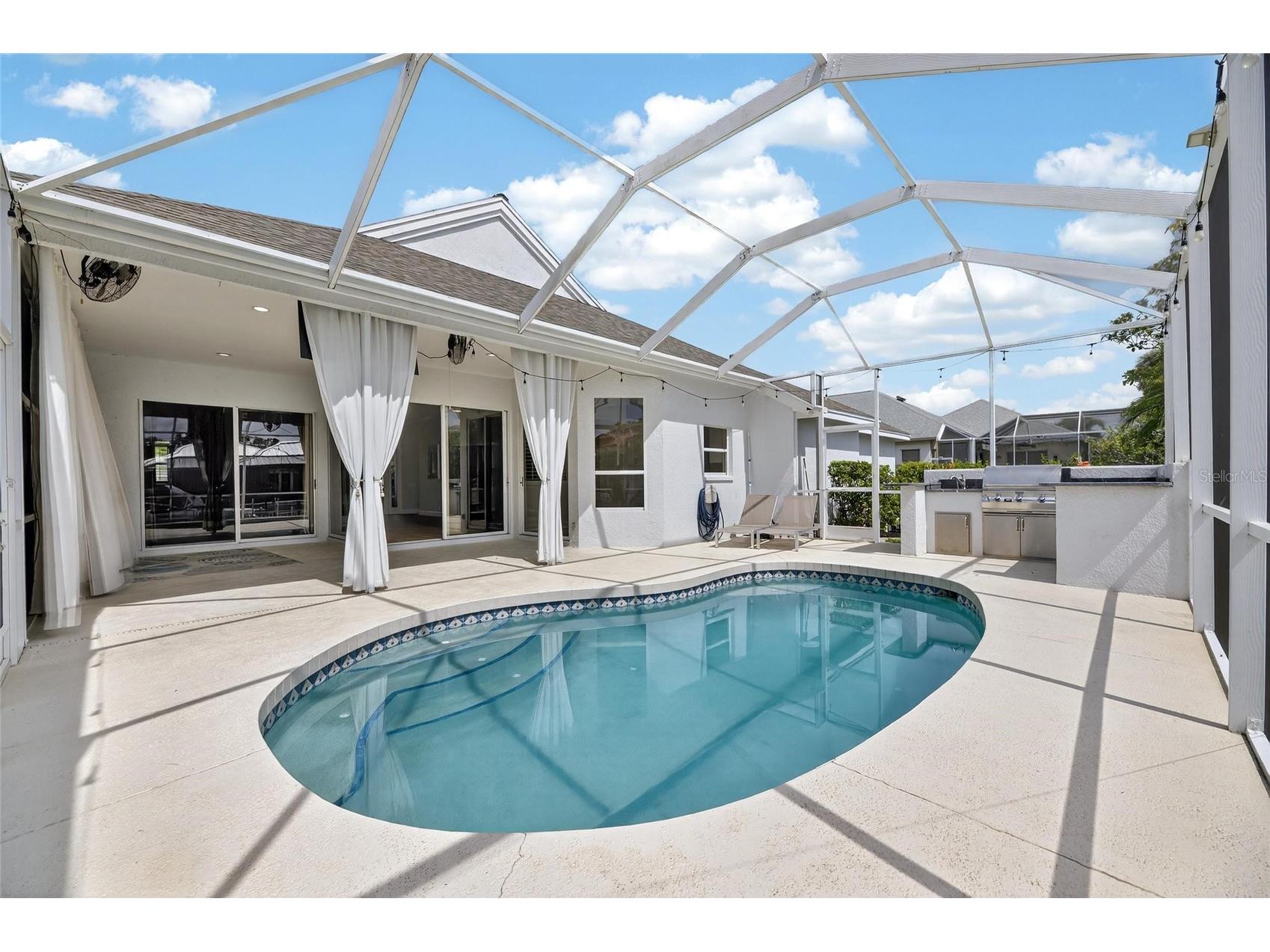 4720 Clipper Drive Bradenton FL 34208 - MANATEE RIVER TB8485546 image6