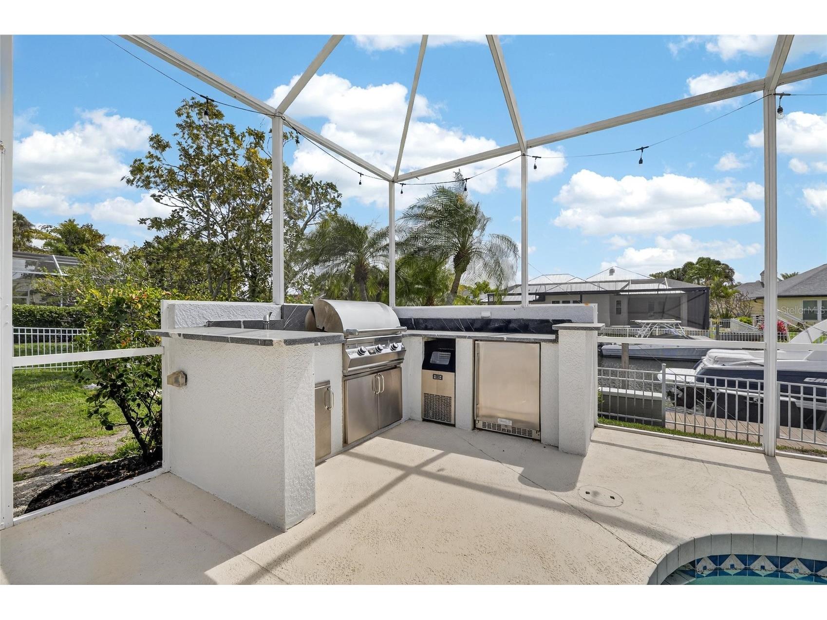 4720 Clipper Drive Bradenton FL 34208 - MANATEE RIVER TB8485546 image61