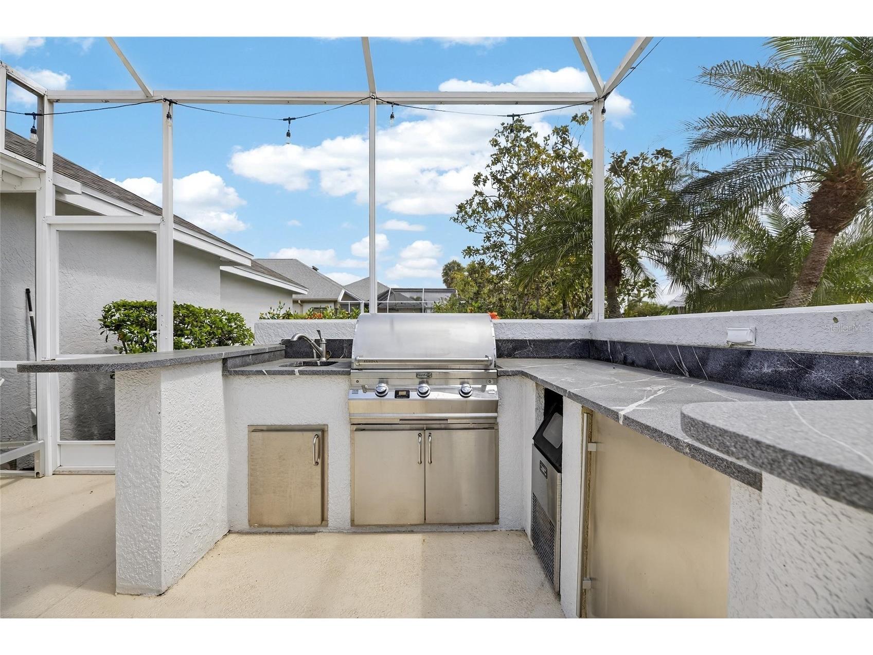 4720 Clipper Drive Bradenton FL 34208 - MANATEE RIVER TB8485546 image62