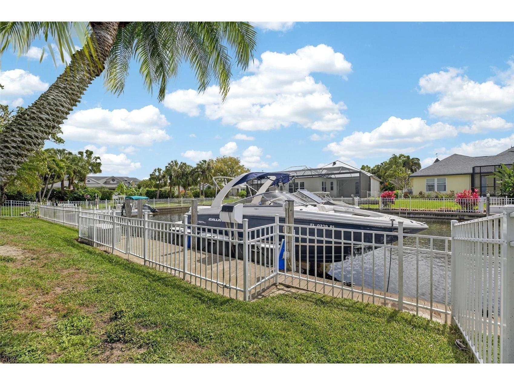 4720 Clipper Drive Bradenton FL 34208 - MANATEE RIVER TB8485546 image63