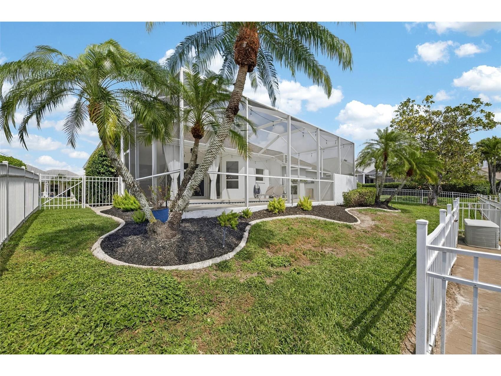 4720 Clipper Drive Bradenton FL 34208 - MANATEE RIVER TB8485546 image64