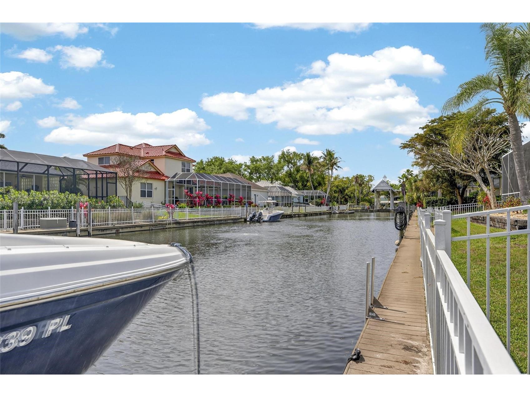 4720 Clipper Drive Bradenton FL 34208 - MANATEE RIVER TB8485546 image66