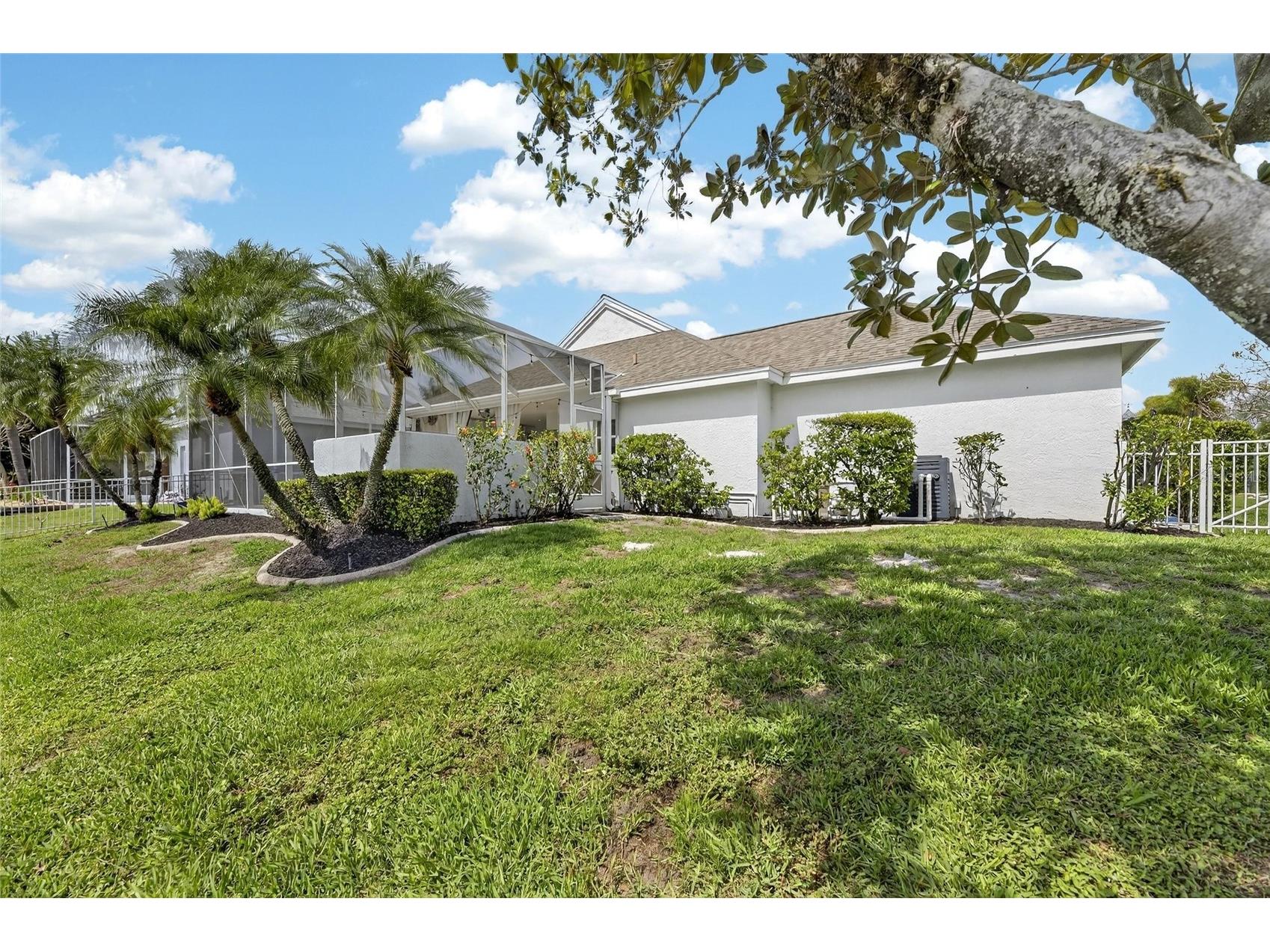 4720 Clipper Drive Bradenton FL 34208 - MANATEE RIVER TB8485546 image67