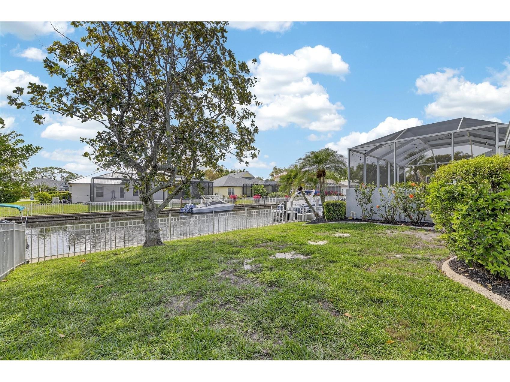 4720 Clipper Drive Bradenton FL 34208 - MANATEE RIVER TB8485546 image68