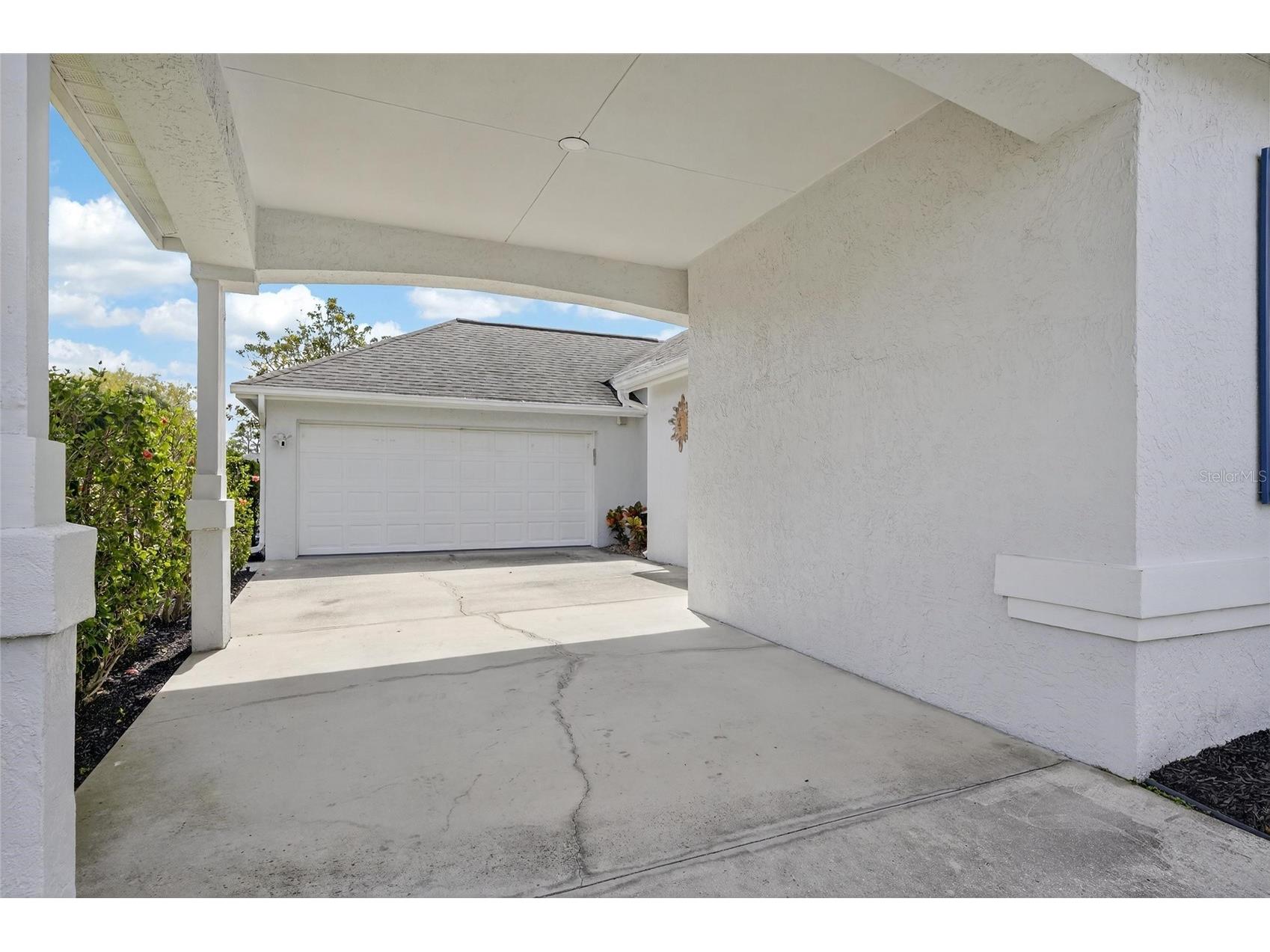 4720 Clipper Drive Bradenton FL 34208 - MANATEE RIVER TB8485546 image72