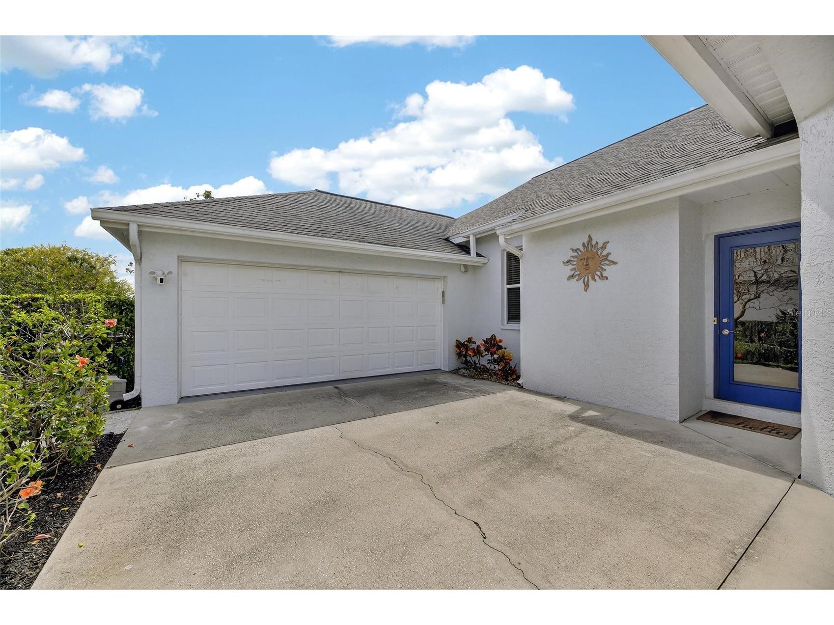 4720 Clipper Drive Bradenton FL 34208 - MANATEE RIVER TB8485546 image73