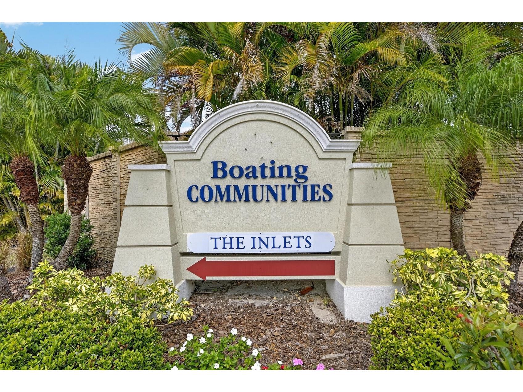 4720 Clipper Drive Bradenton FL 34208 - MANATEE RIVER TB8485546 image75