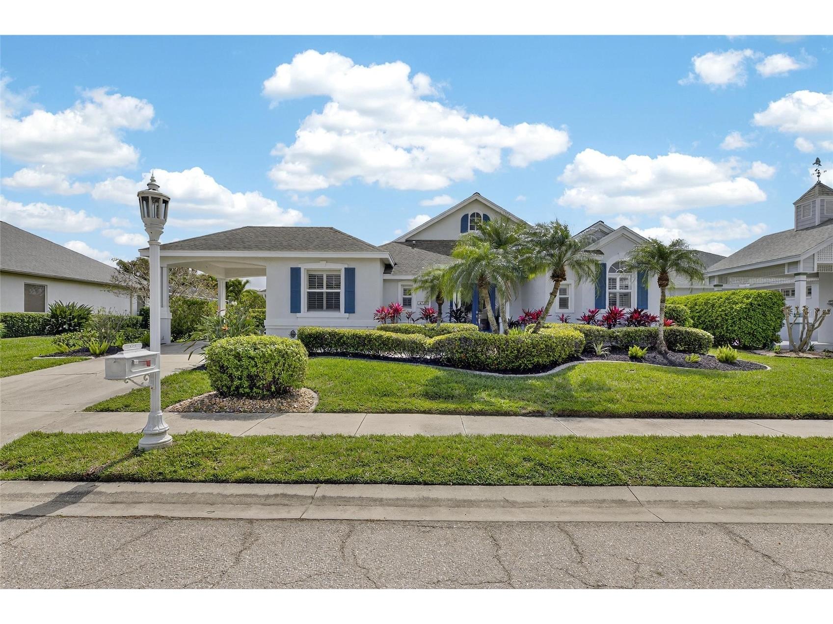 4720 Clipper Drive Bradenton FL 34208 - MANATEE RIVER TB8485546 image76