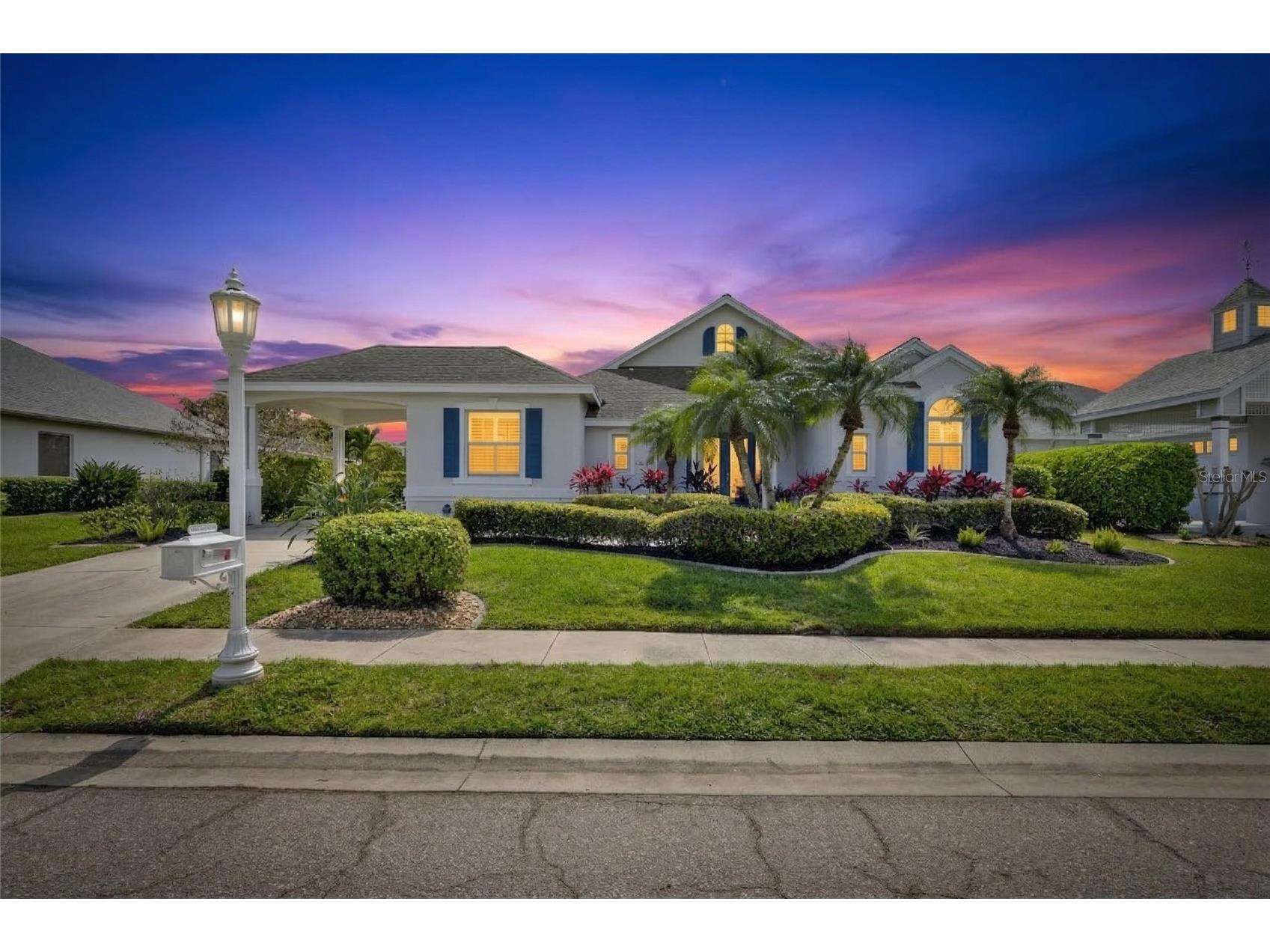 4720 Clipper Drive Bradenton FL 34208 - MANATEE RIVER TB8485546 image77