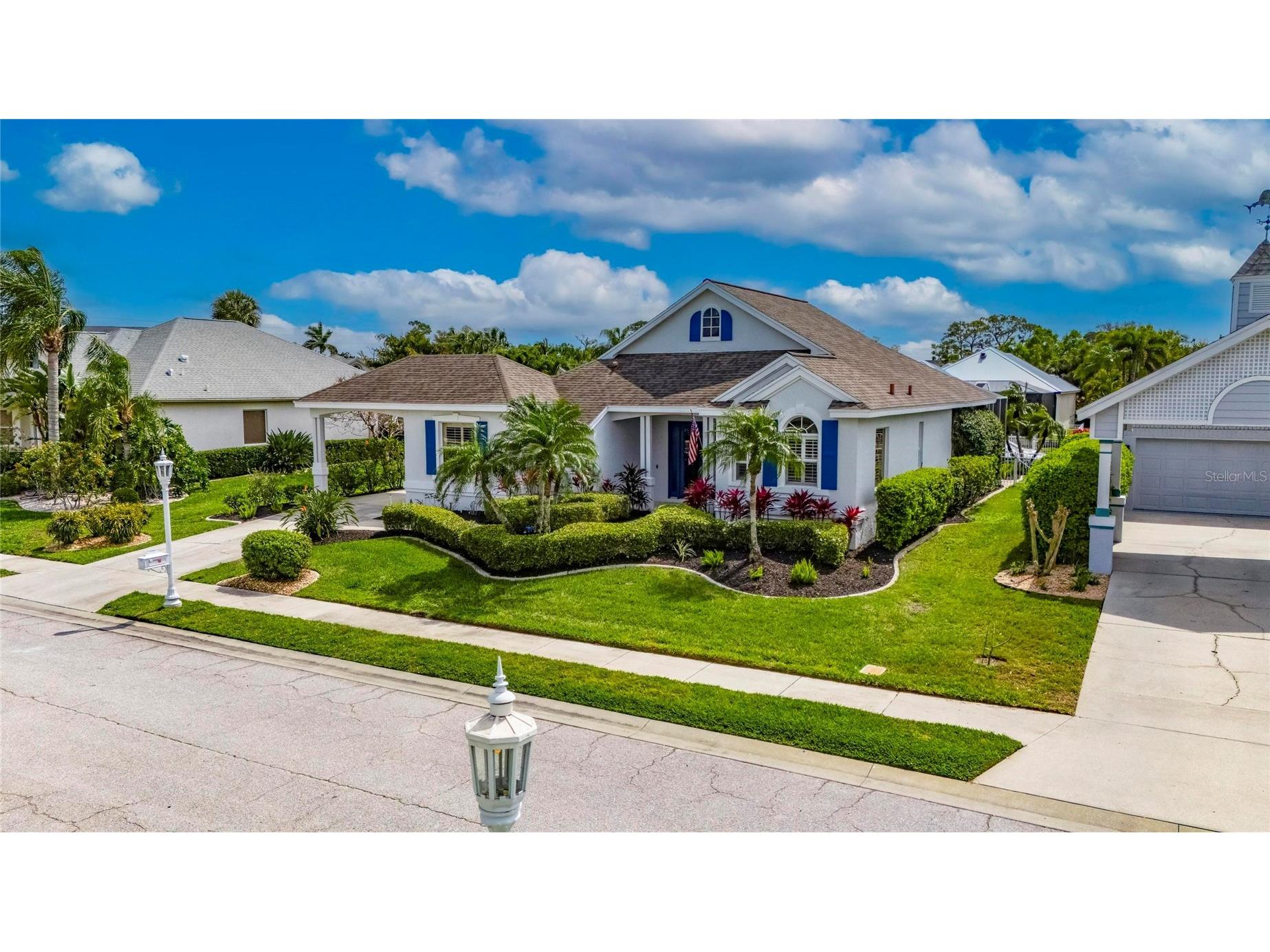 4720 Clipper Drive Bradenton FL 34208 - MANATEE RIVER TB8485546 image78