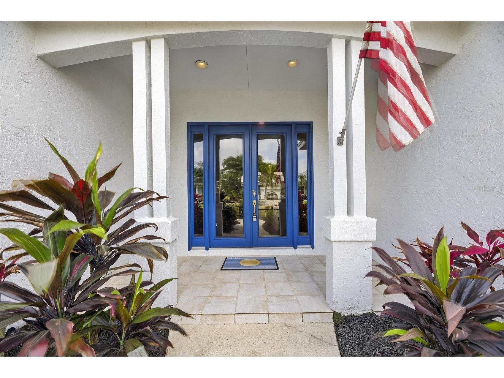 4720 Clipper Drive Bradenton FL 34208 - MANATEE RIVER TB8485546 image79