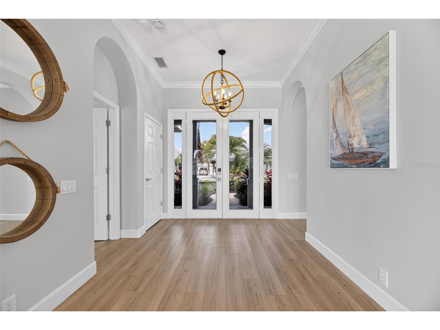 4720 Clipper Drive Bradenton FL 34208 - MANATEE RIVER TB8485546 image8