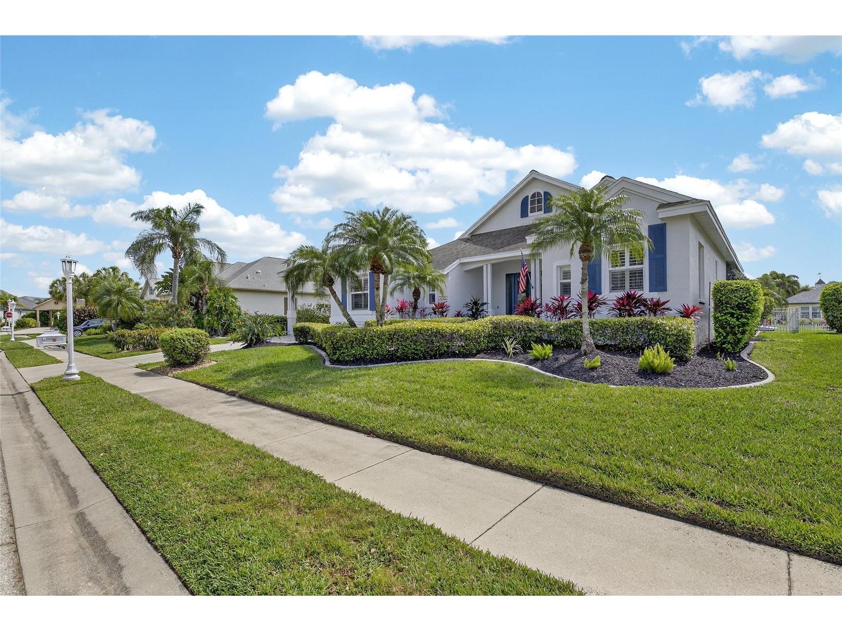 4720 Clipper Drive Bradenton FL 34208 - MANATEE RIVER TB8485546 image81