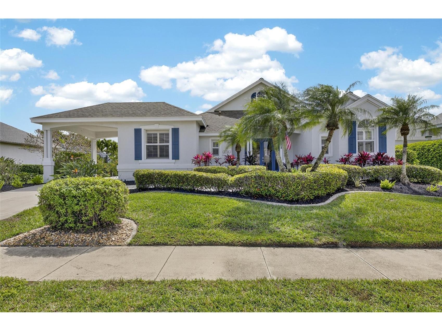 4720 Clipper Drive Bradenton FL 34208 - MANATEE RIVER TB8485546 image82