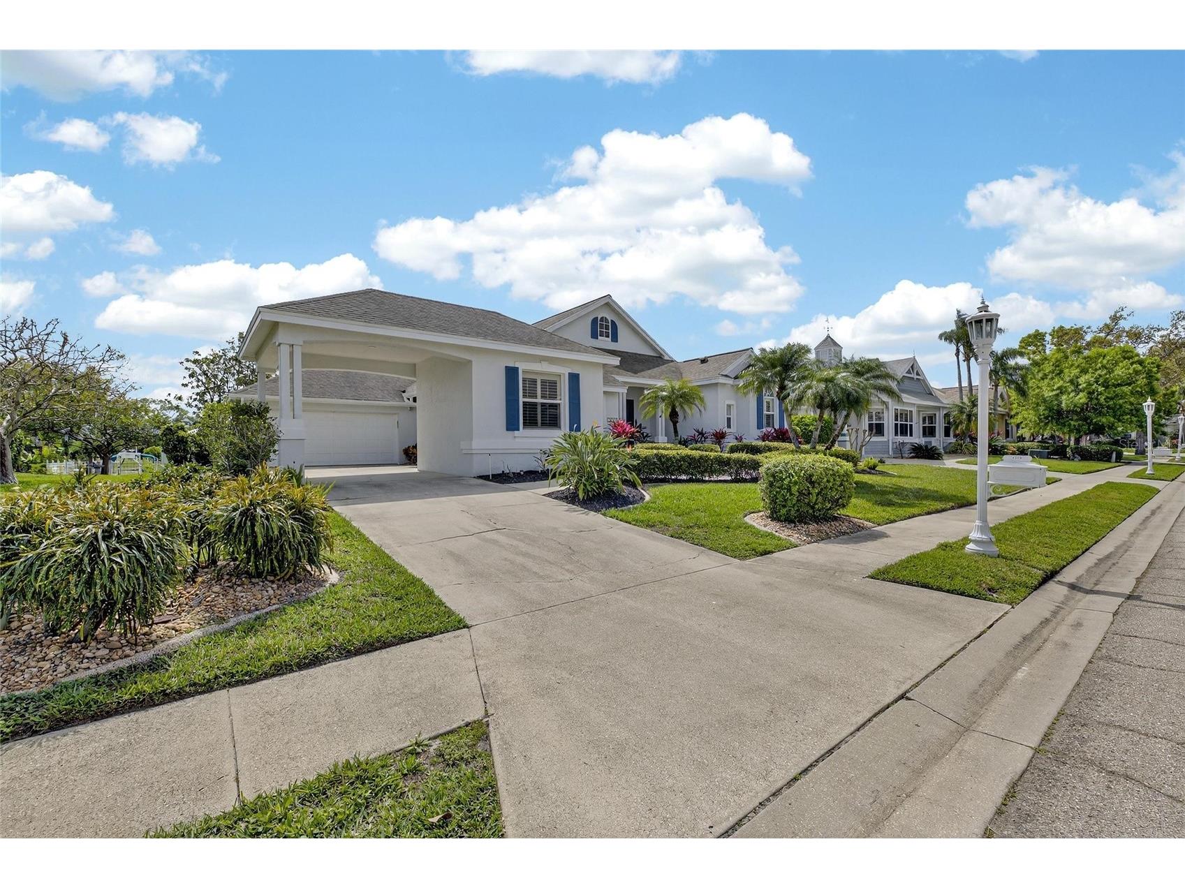 4720 Clipper Drive Bradenton FL 34208 - MANATEE RIVER TB8485546 image83