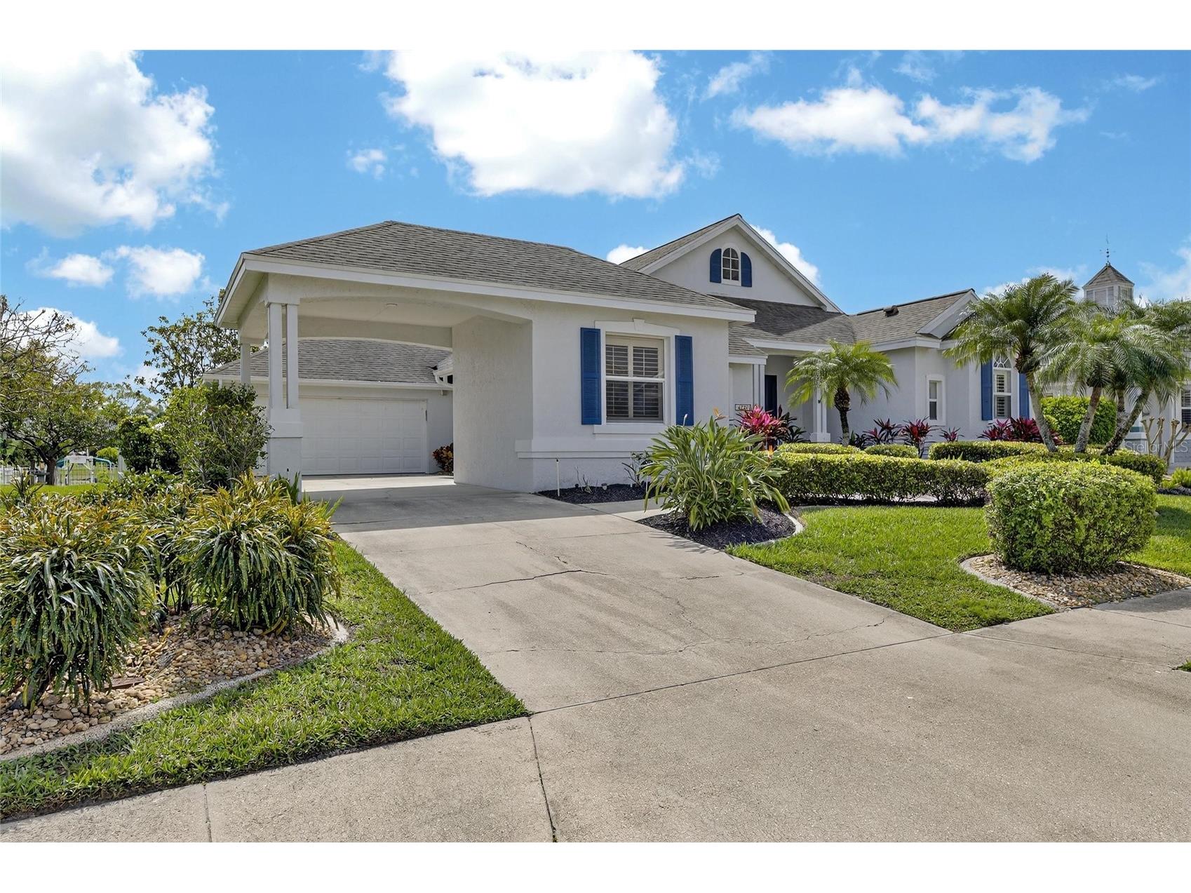 4720 Clipper Drive Bradenton FL 34208 - MANATEE RIVER TB8485546 image84