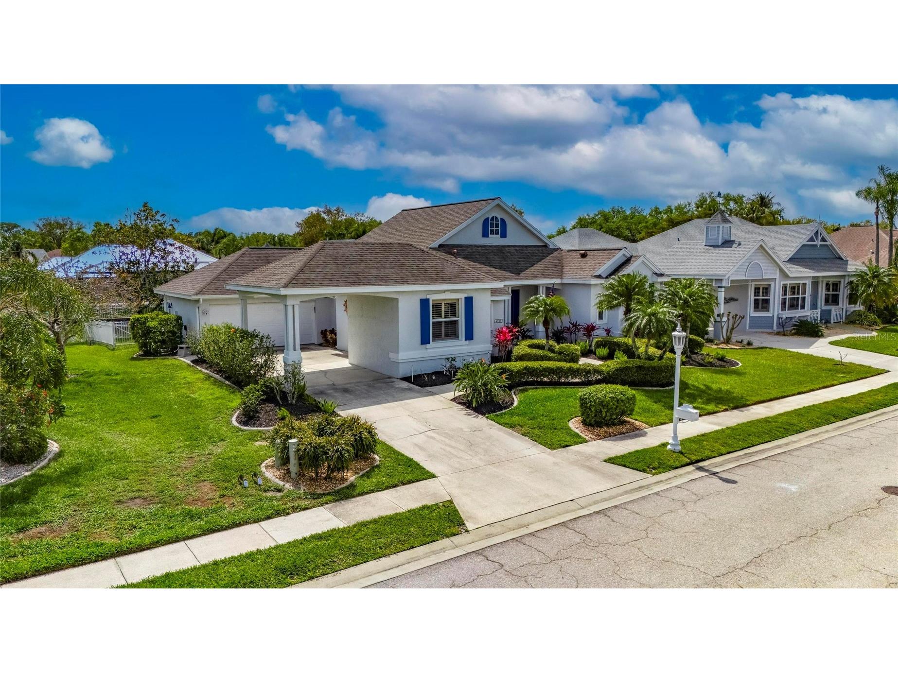 4720 Clipper Drive Bradenton FL 34208 - MANATEE RIVER TB8485546 image85