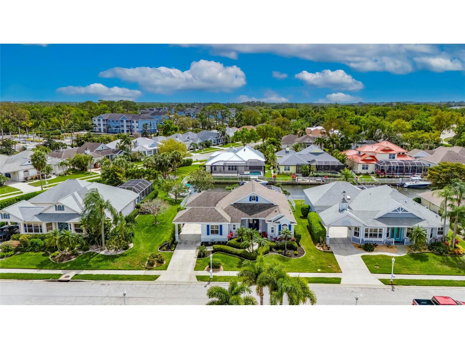 4720 Clipper Drive Bradenton FL 34208 - MANATEE RIVER TB8485546 image88