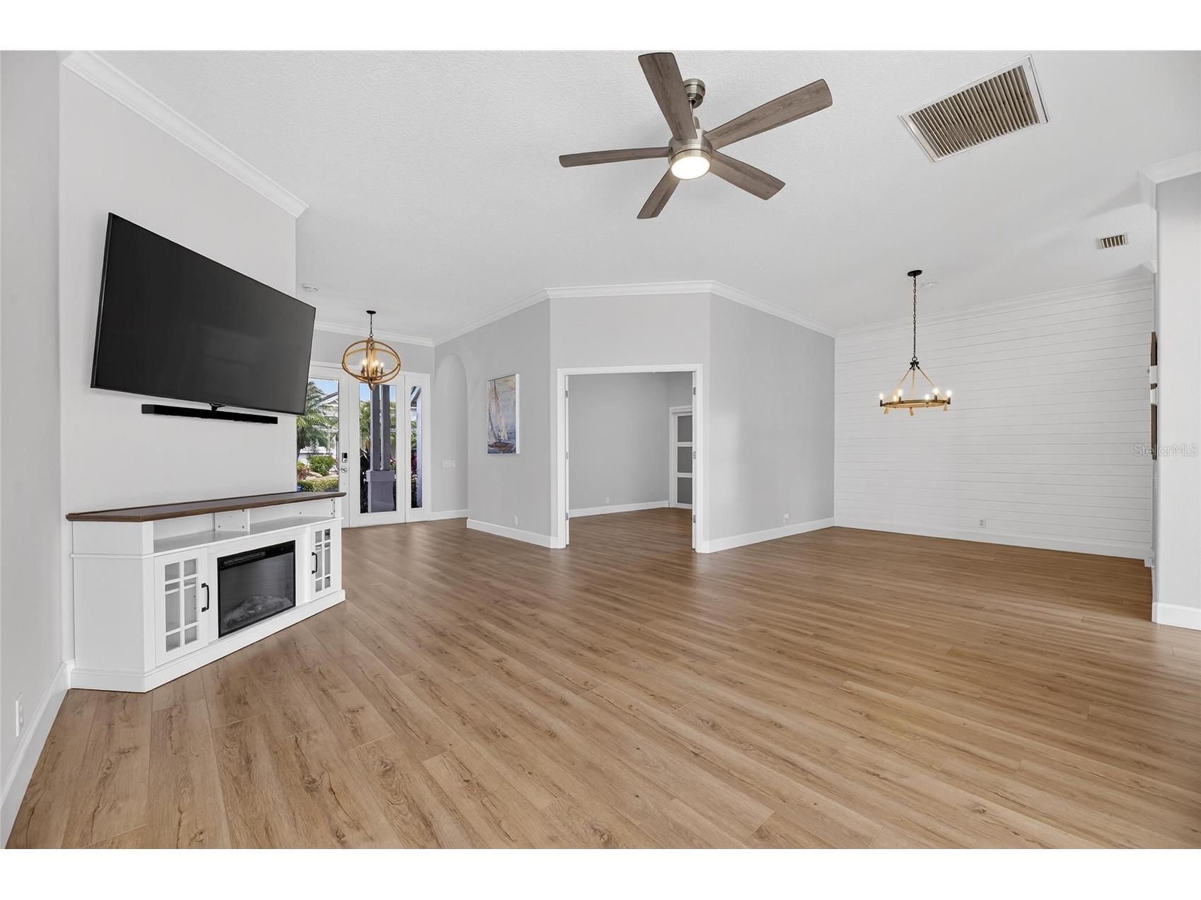 4720 Clipper Drive Bradenton FL 34208 - MANATEE RIVER TB8485546 image9