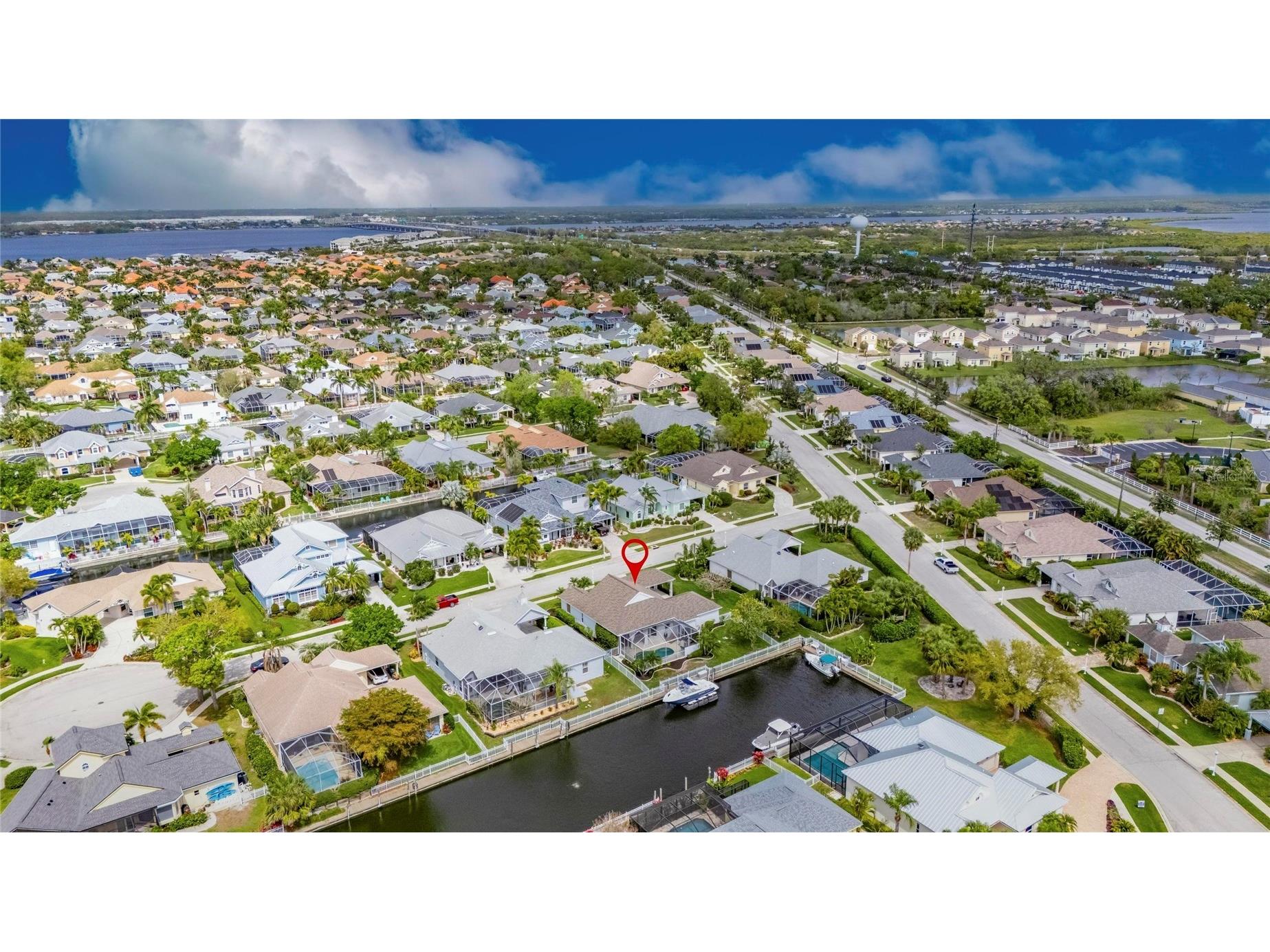 4720 Clipper Drive Bradenton FL 34208 - MANATEE RIVER TB8485546 image91
