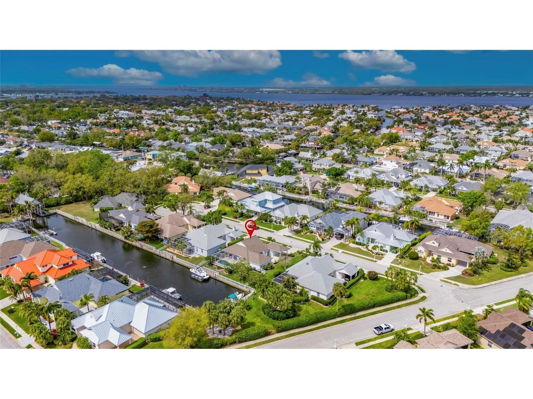4720 Clipper Drive Bradenton FL 34208 - MANATEE RIVER TB8485546 image93