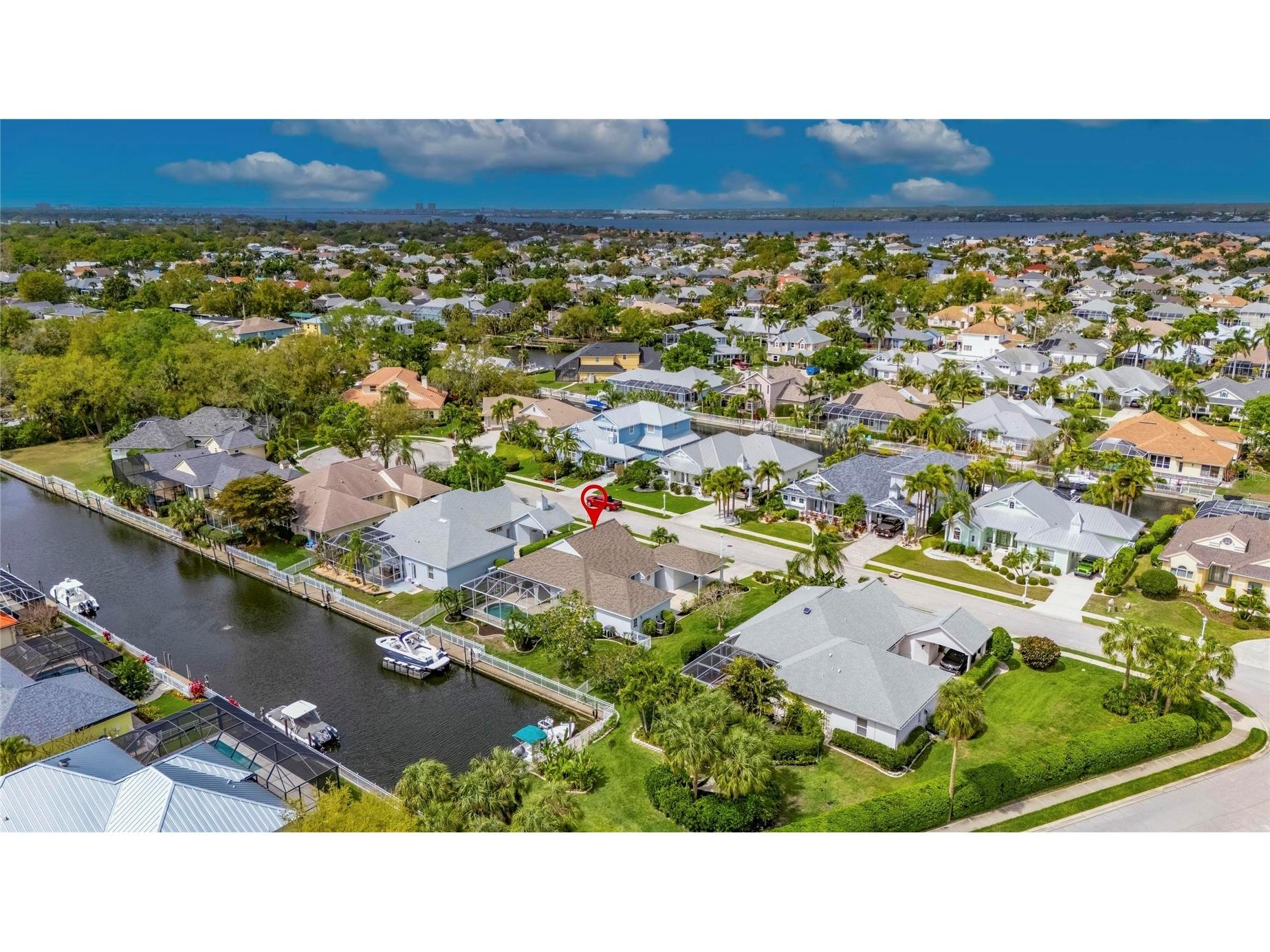 4720 Clipper Drive Bradenton FL 34208 - MANATEE RIVER TB8485546 image94