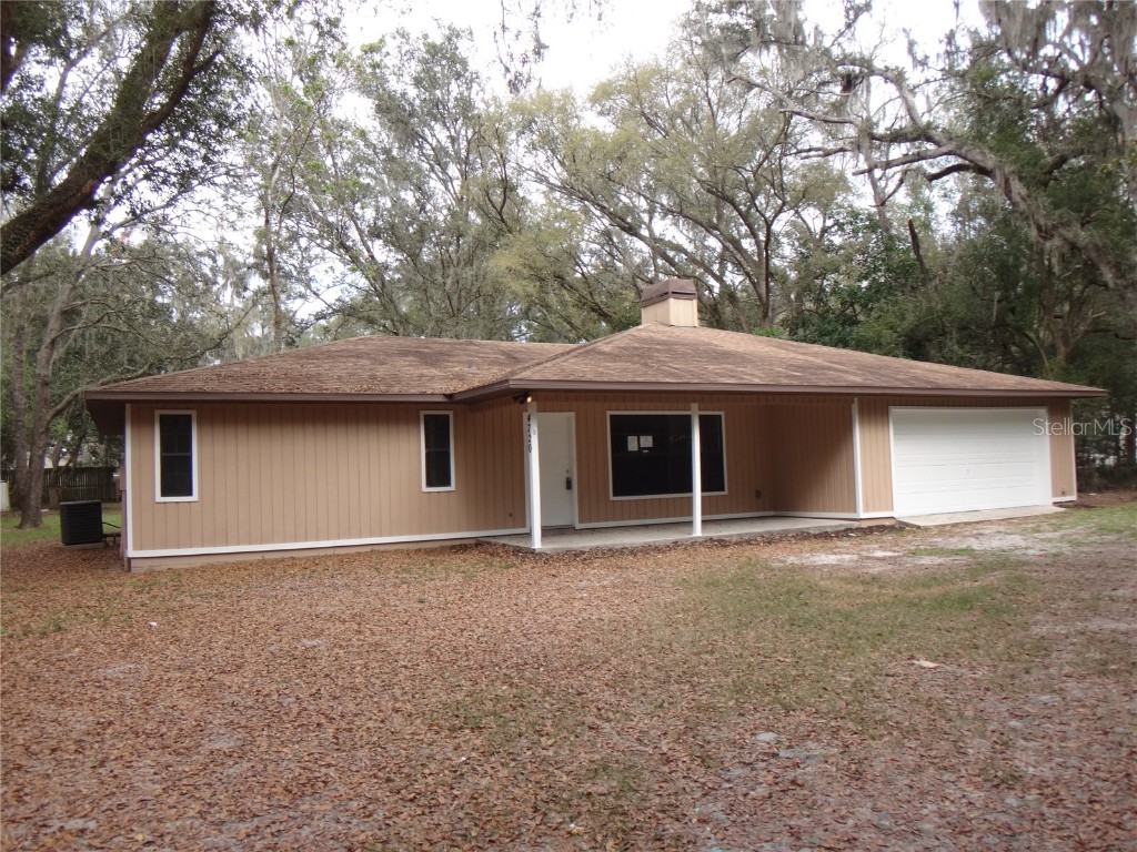 4720 Coats Road Zephyrhills FL 33541 T3505083 image1