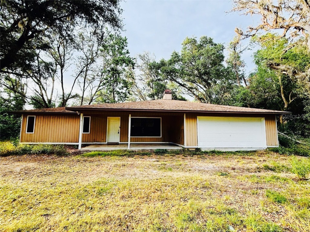 4720 Coats Road Zephyrhills FL 33541 TB8384172 image1