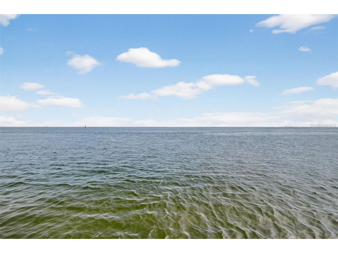 4720 Coquina Key Drive SE #C Saint Petersburg FL 33705 - TAMPA BAY TB8430575 image10