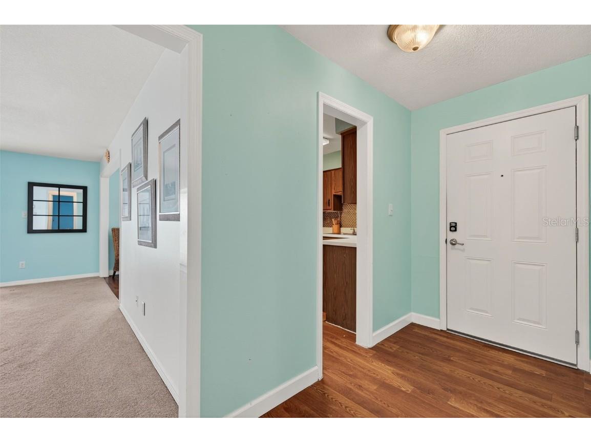 4720 Coquina Key Drive SE #C Saint Petersburg FL 33705 - TAMPA BAY TB8430575 image11