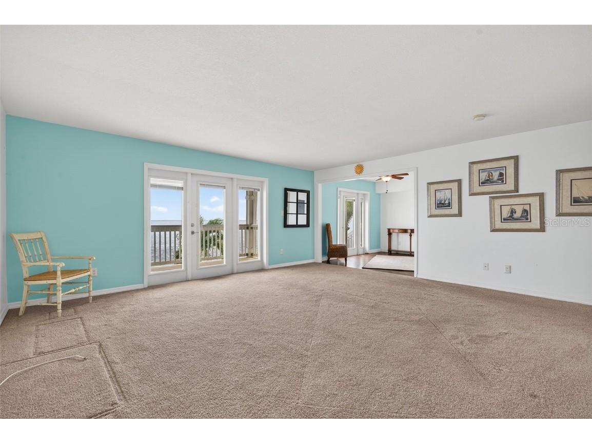 4720 Coquina Key Drive SE #C Saint Petersburg FL 33705 - TAMPA BAY TB8430575 image12