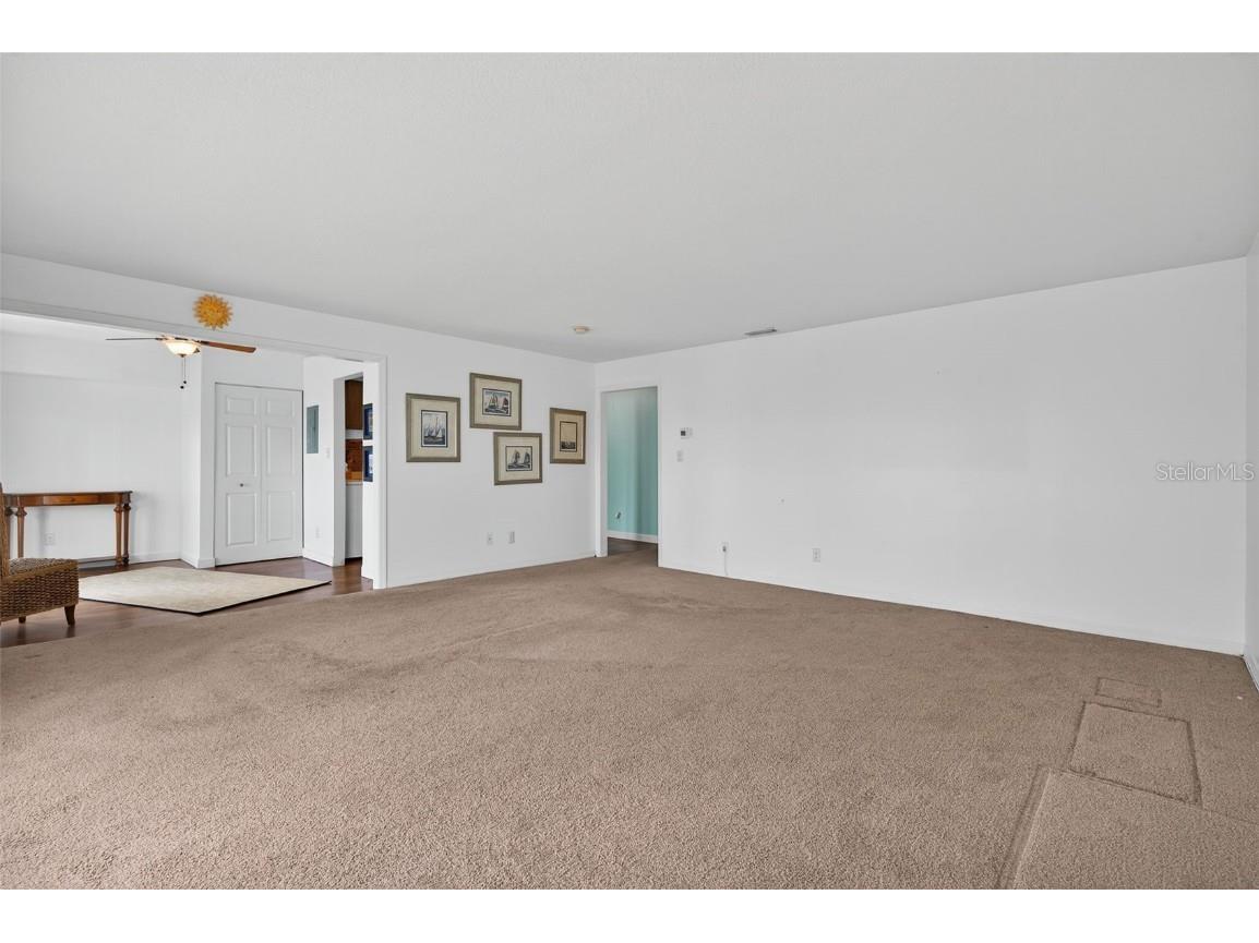 4720 Coquina Key Drive SE #C Saint Petersburg FL 33705 - TAMPA BAY TB8430575 image13