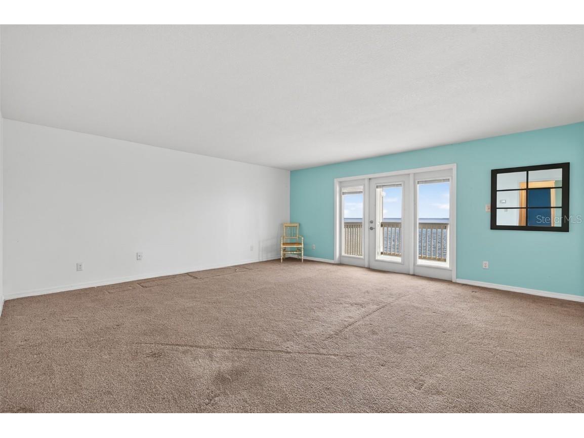 4720 Coquina Key Drive SE #C Saint Petersburg FL 33705 - TAMPA BAY TB8430575 image14