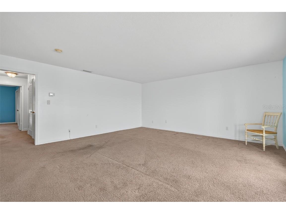 4720 Coquina Key Drive SE #C Saint Petersburg FL 33705 - TAMPA BAY TB8430575 image15