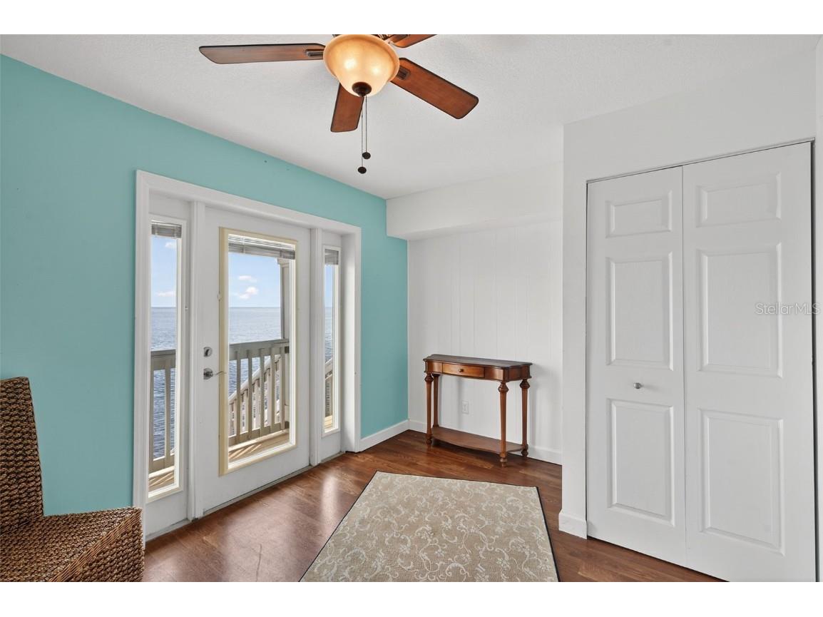 4720 Coquina Key Drive SE #C Saint Petersburg FL 33705 - TAMPA BAY TB8430575 image16